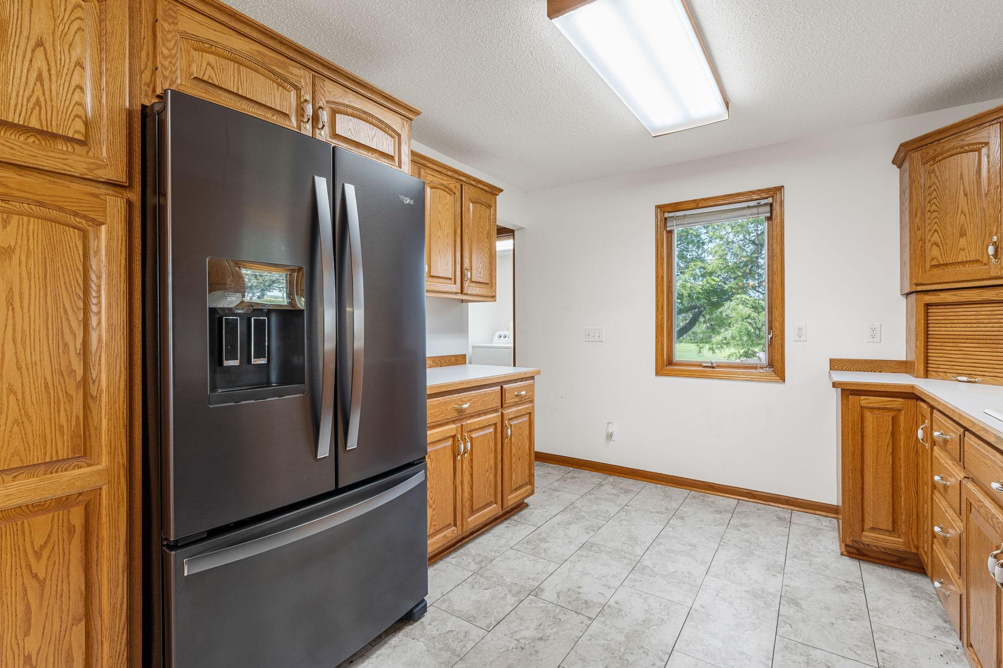 24975 Mower Freeborn Road Austin MN 55912