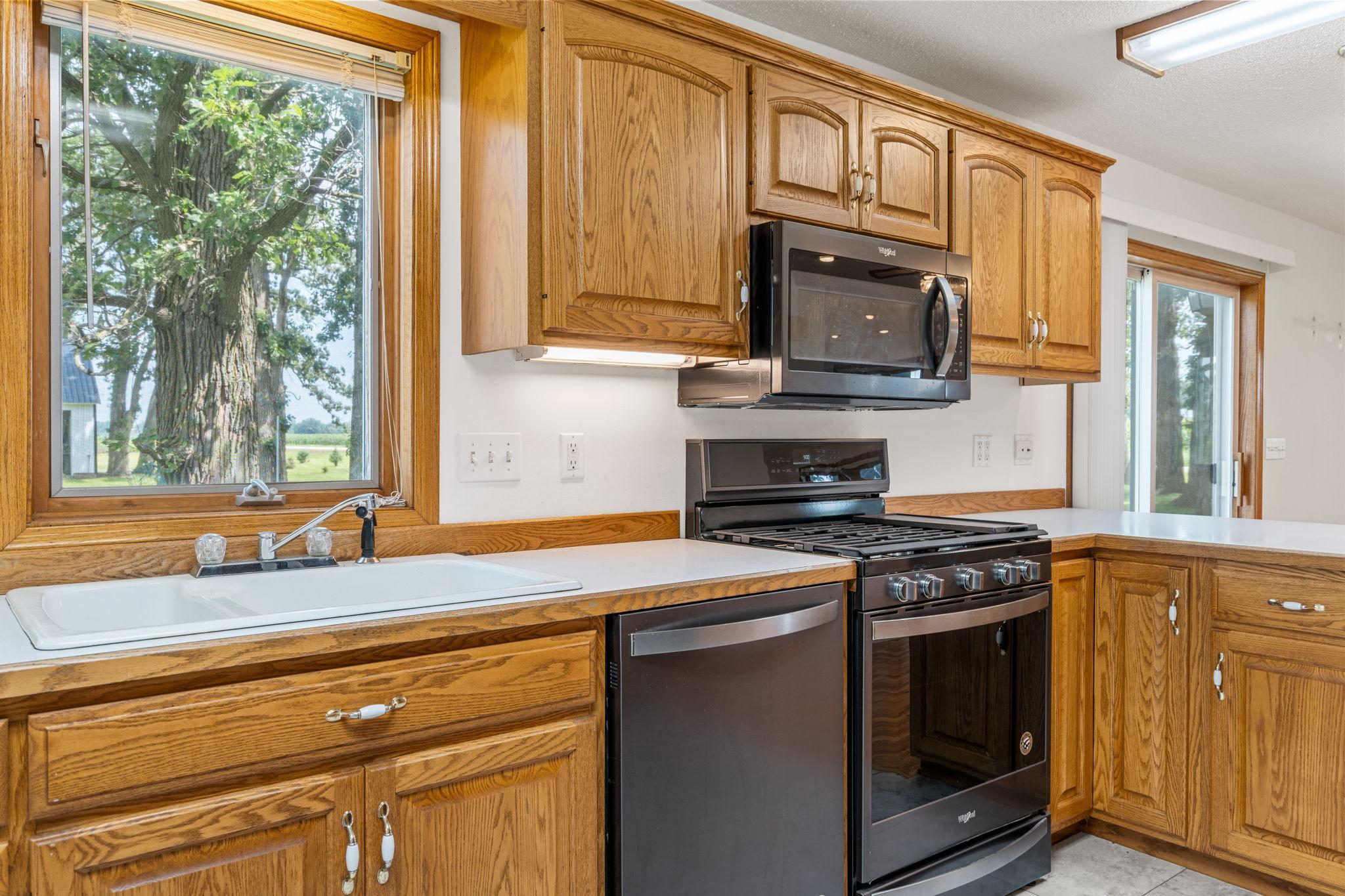 24975 Mower Freeborn Road Austin MN 55912