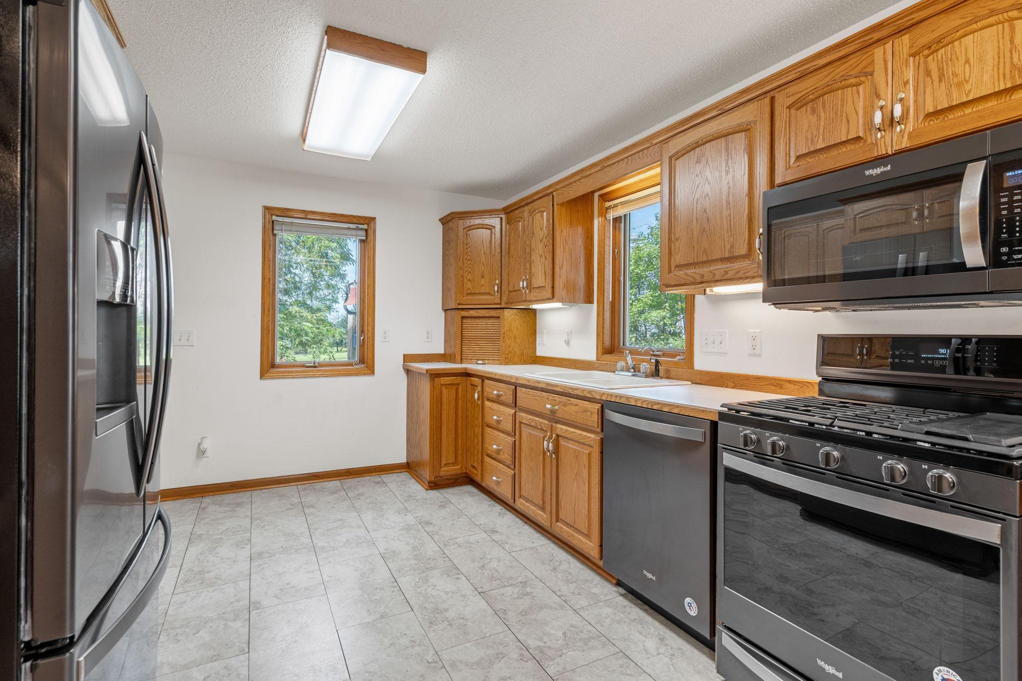 24975 Mower Freeborn Road Austin MN 55912