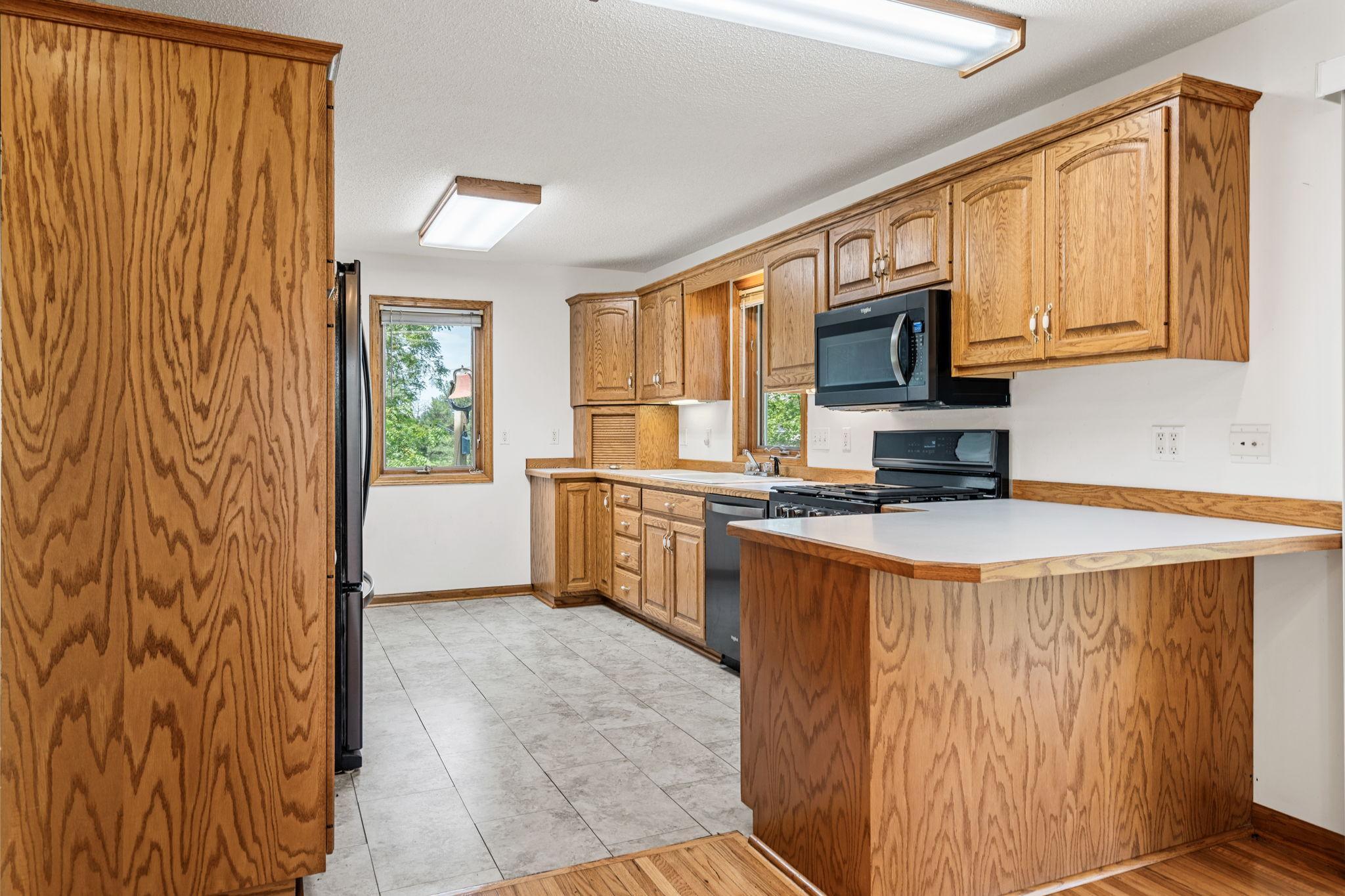 24975 Mower Freeborn Road Austin MN 55912