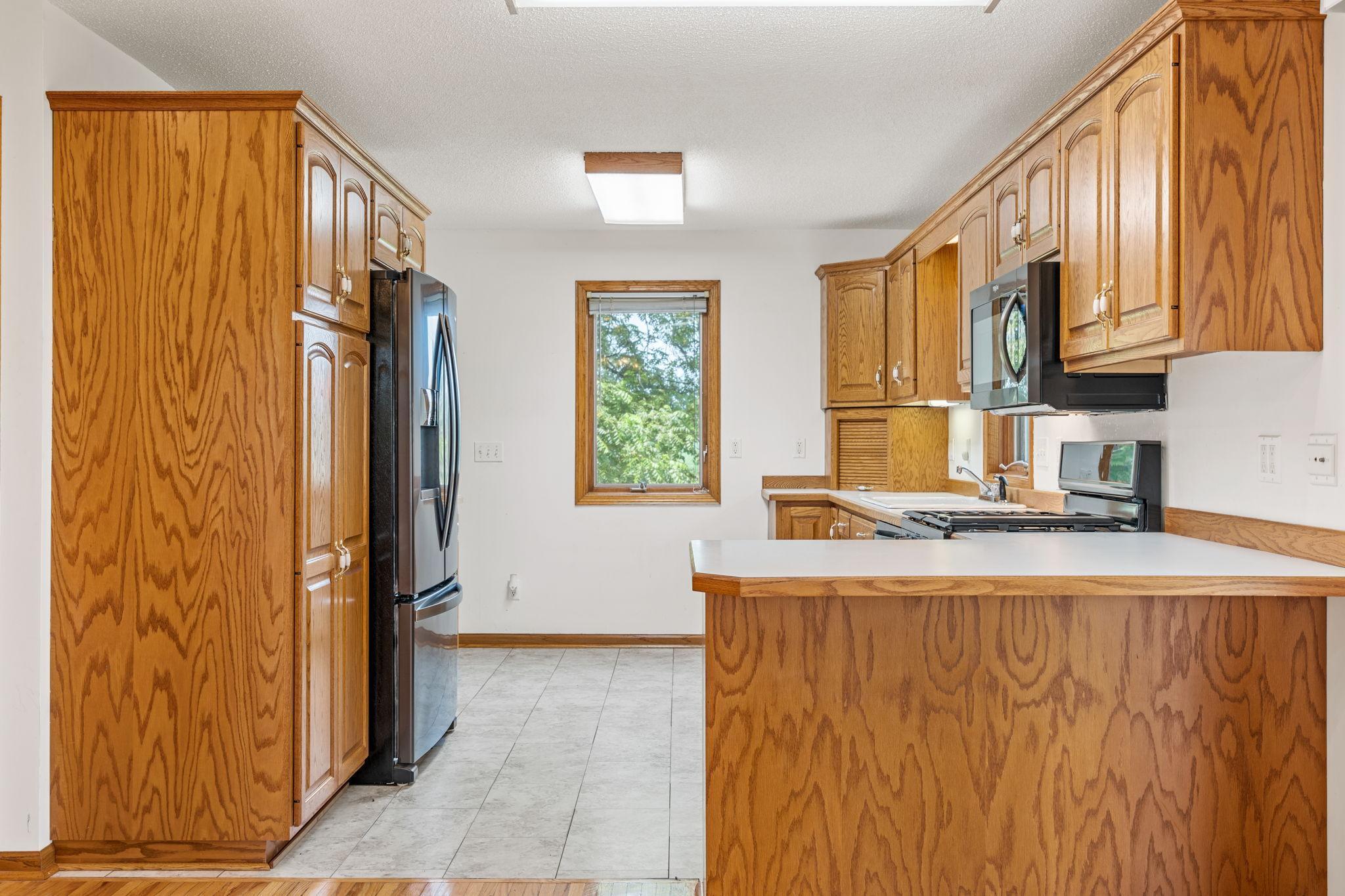 24975 Mower Freeborn Road Austin MN 55912