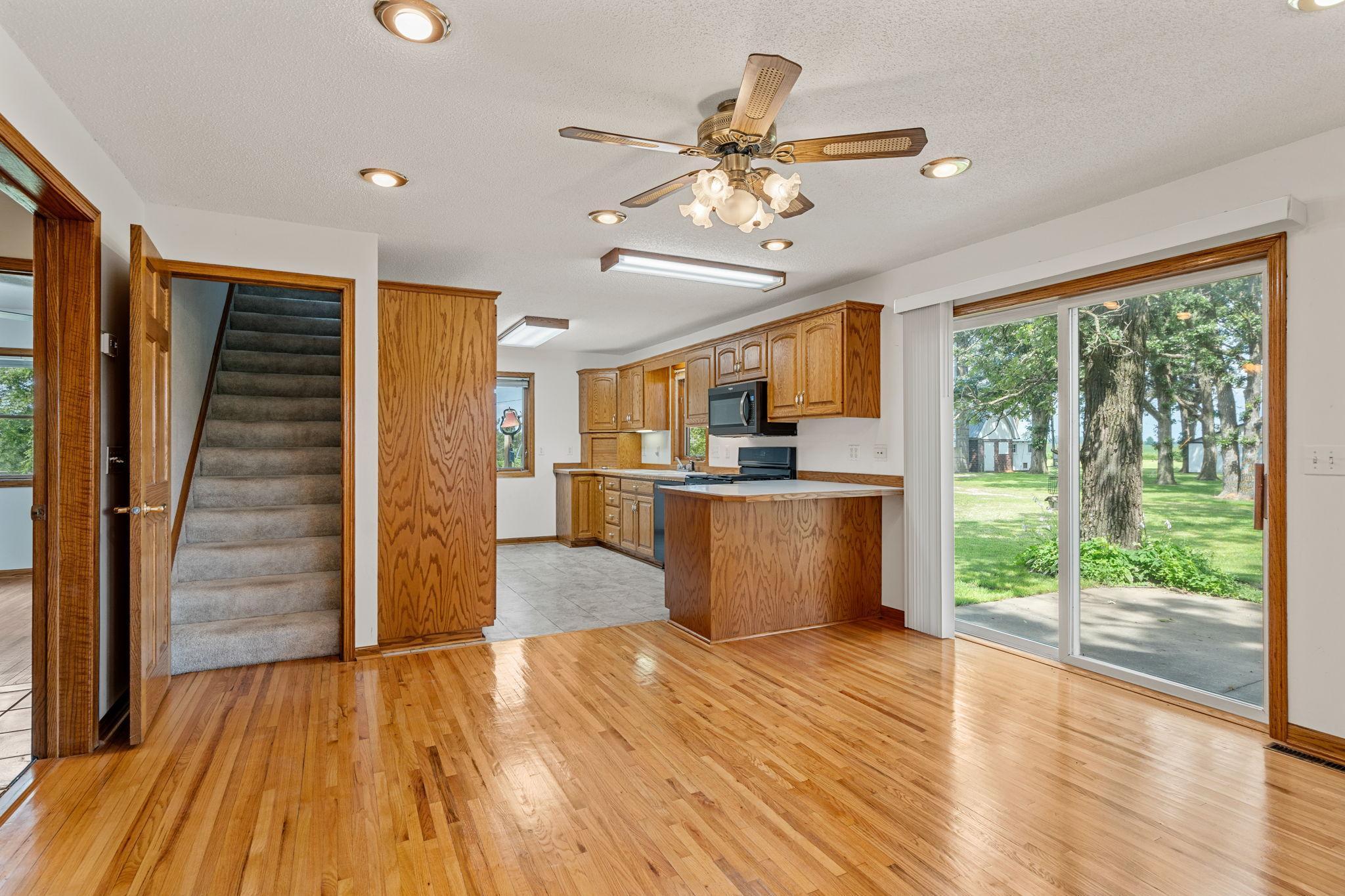 24975 Mower Freeborn Road Austin MN 55912