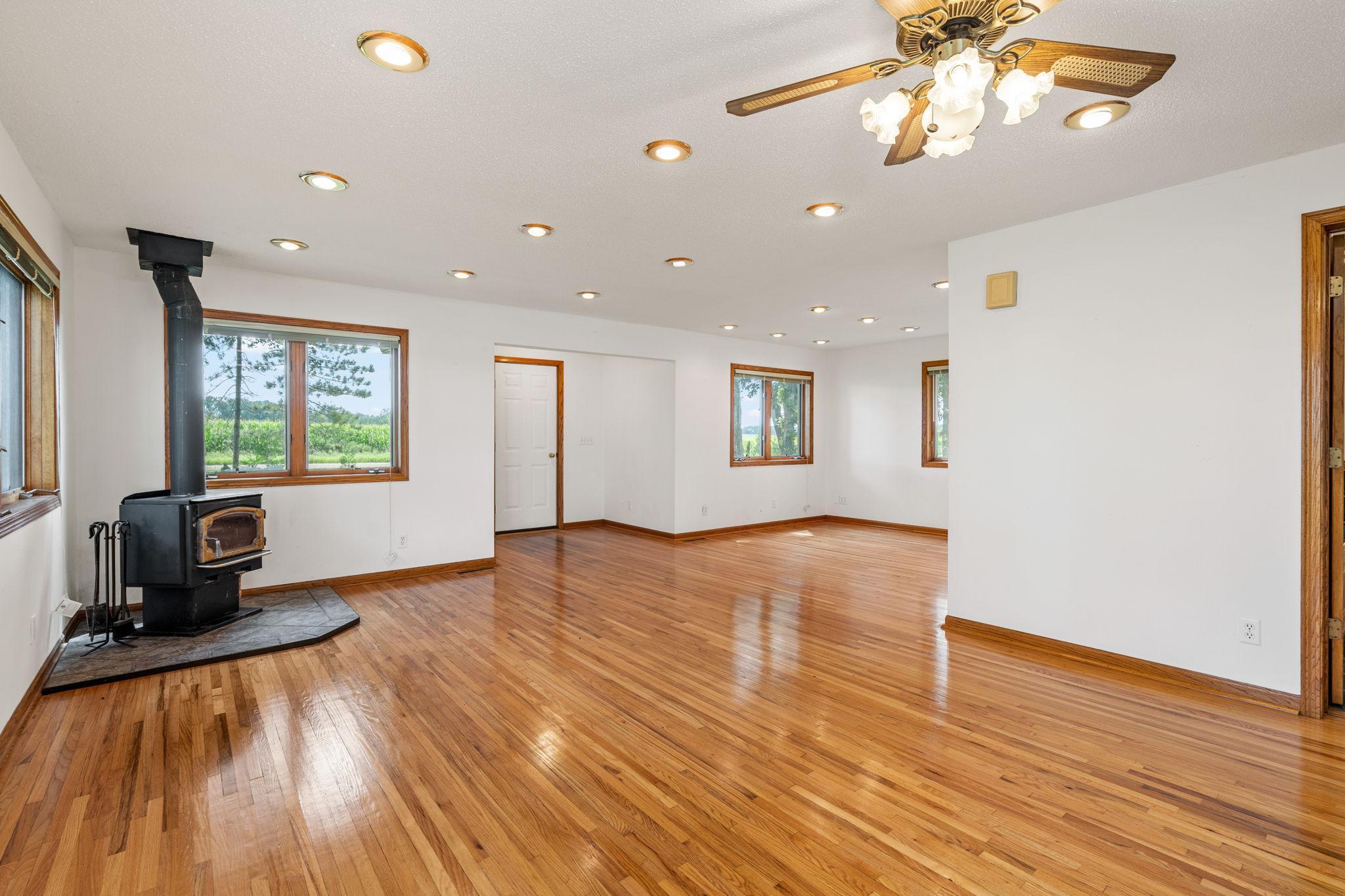 24975 Mower Freeborn Road Austin MN 55912