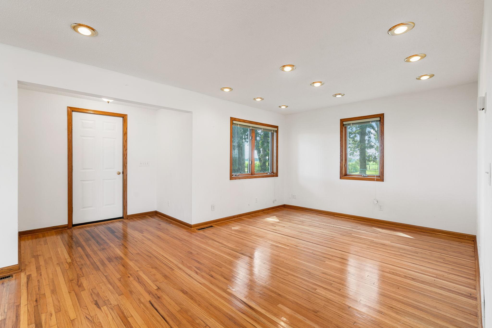 24975 Mower Freeborn Road Austin MN 55912