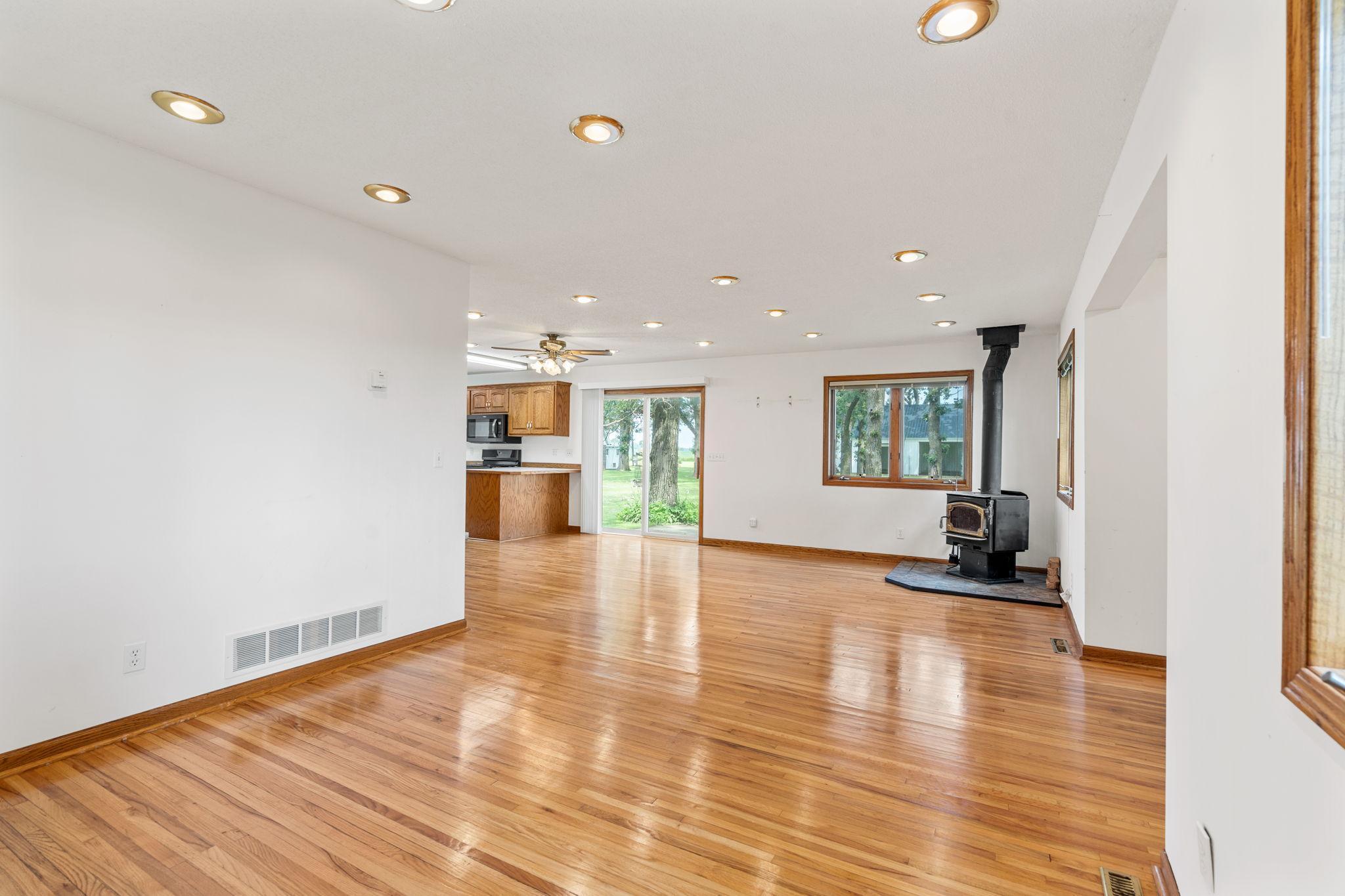 24975 Mower Freeborn Road Austin MN 55912