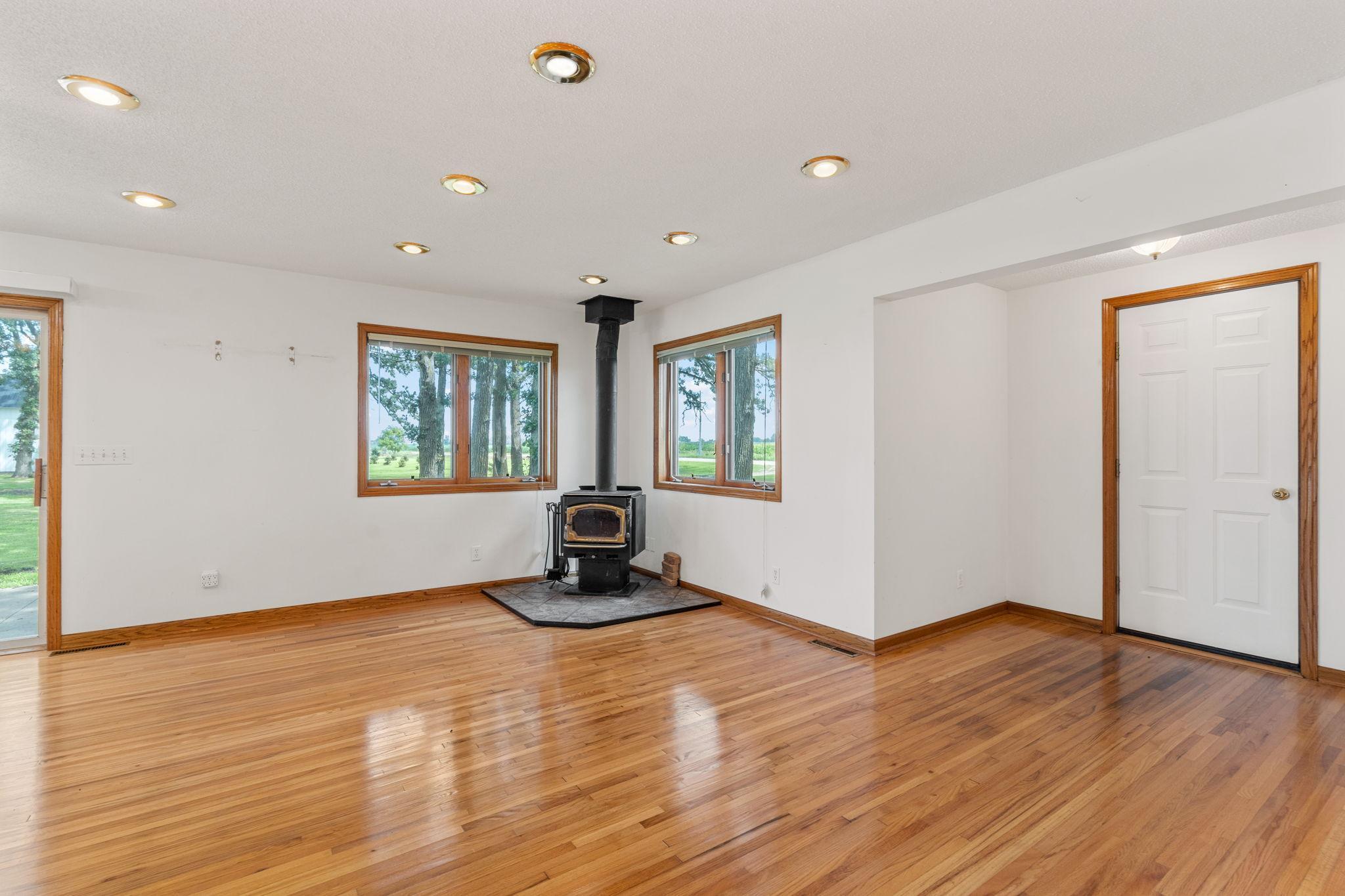 24975 Mower Freeborn Road Austin MN 55912