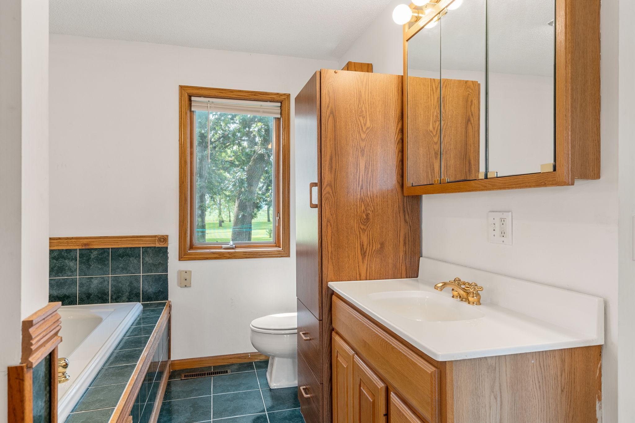 24975 Mower Freeborn Road Austin MN 55912