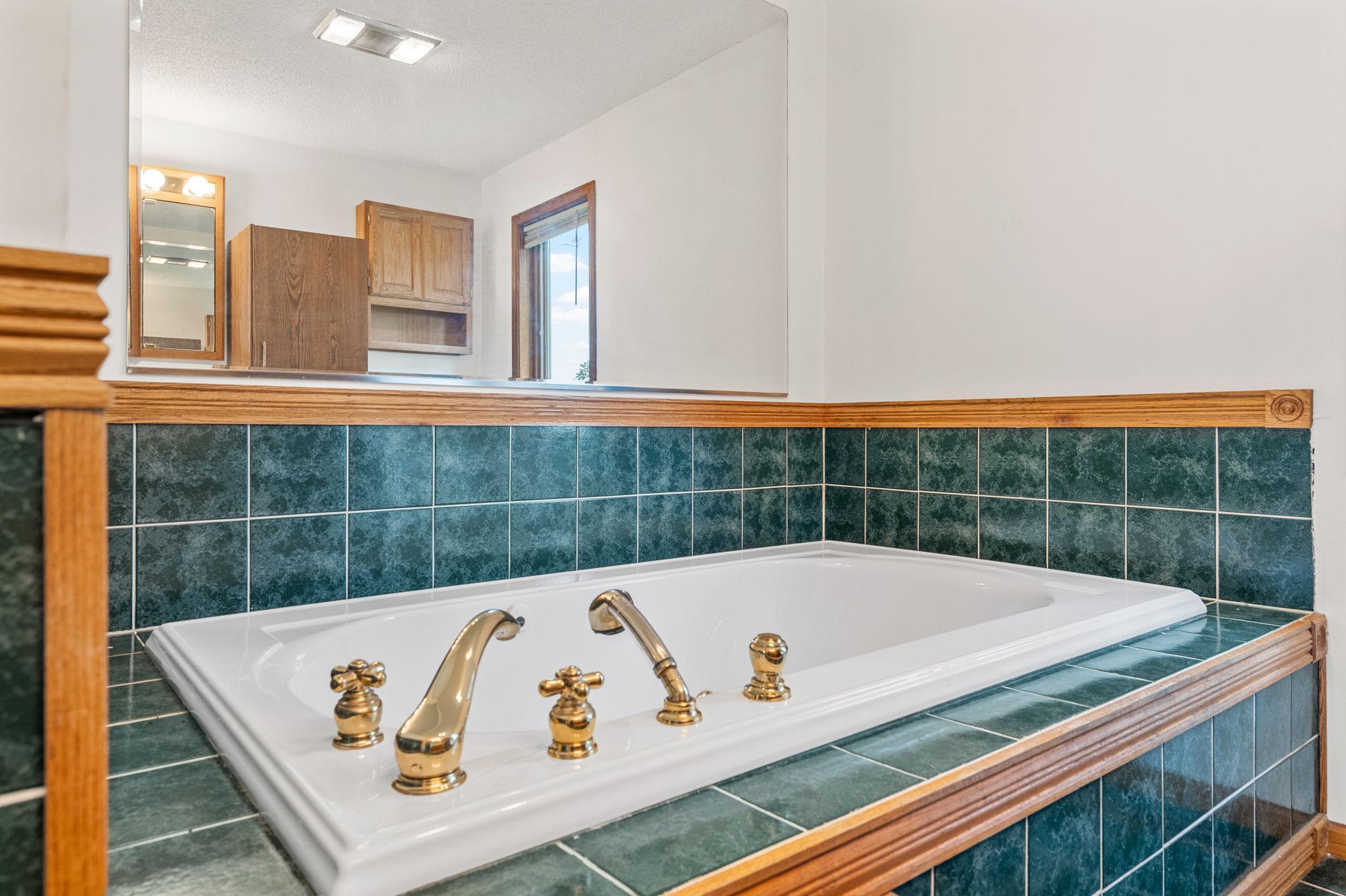 24975 Mower Freeborn Road Austin MN 55912