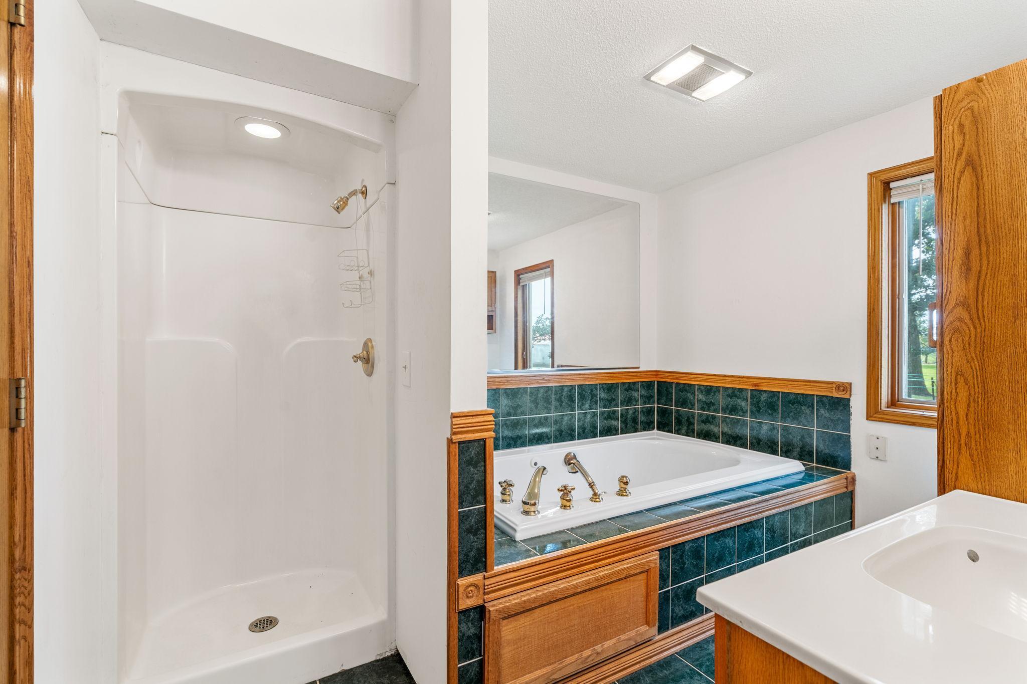 24975 Mower Freeborn Road Austin MN 55912