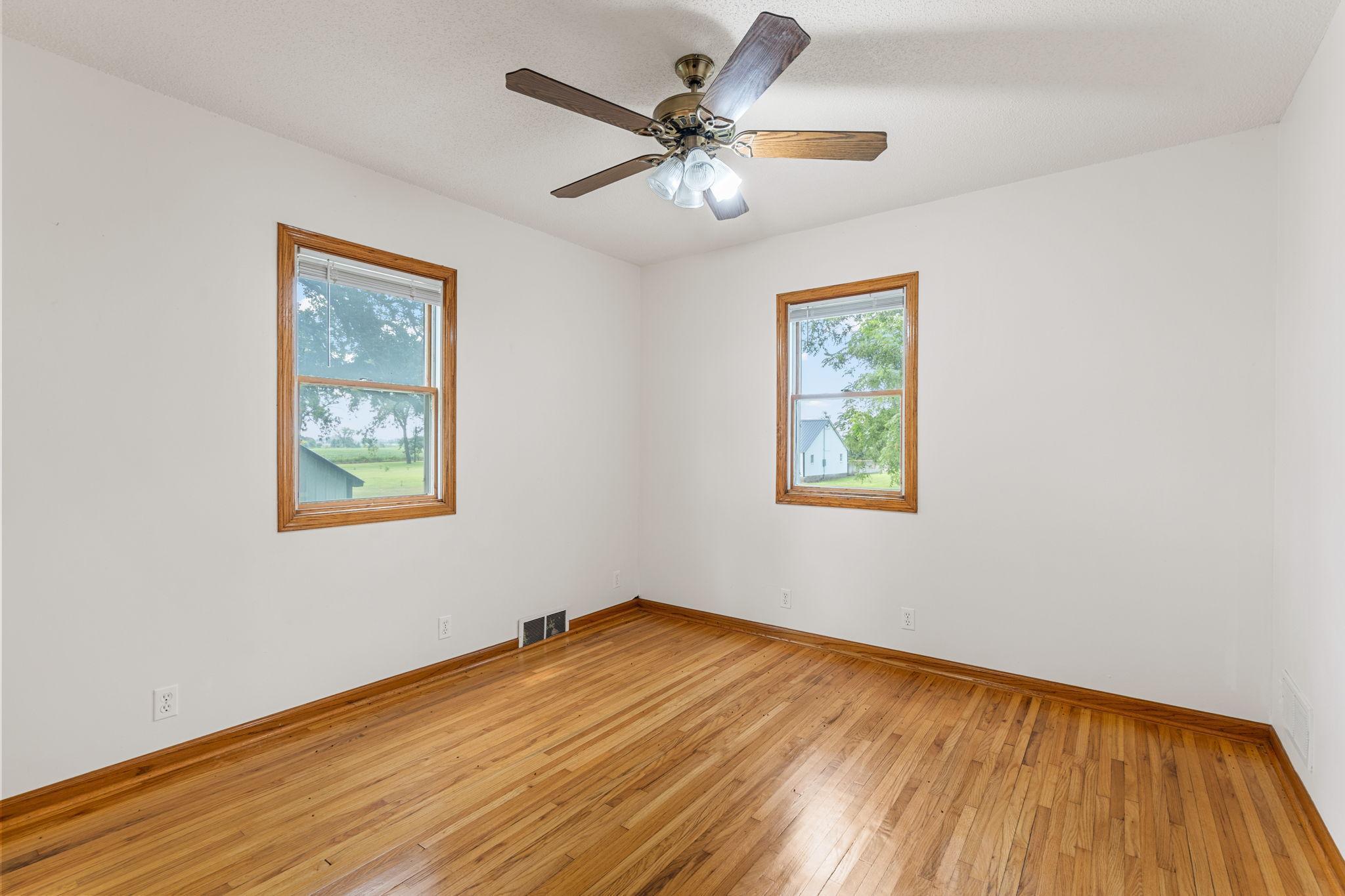 24975 Mower Freeborn Road Austin MN 55912