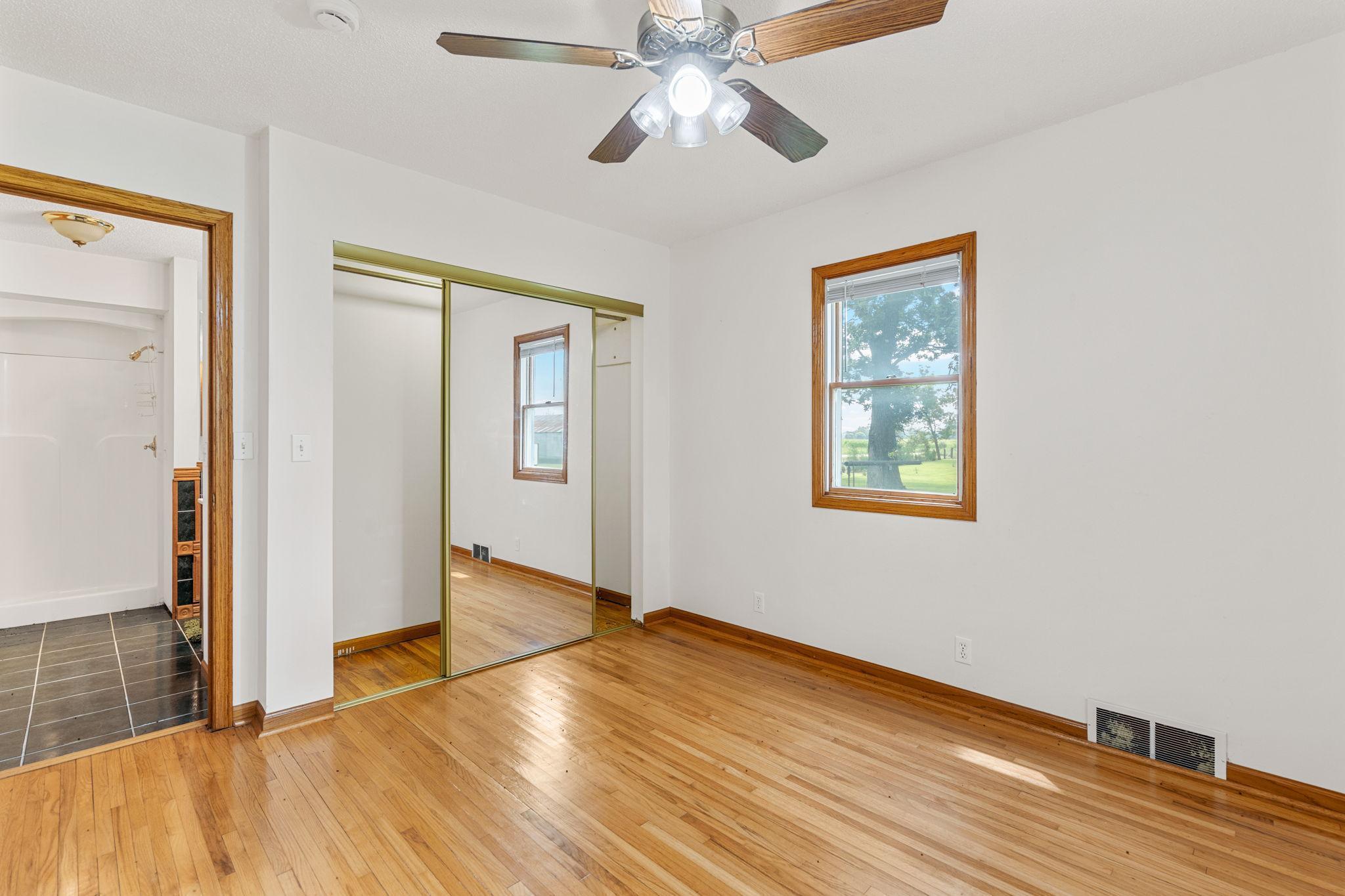 24975 Mower Freeborn Road Austin MN 55912