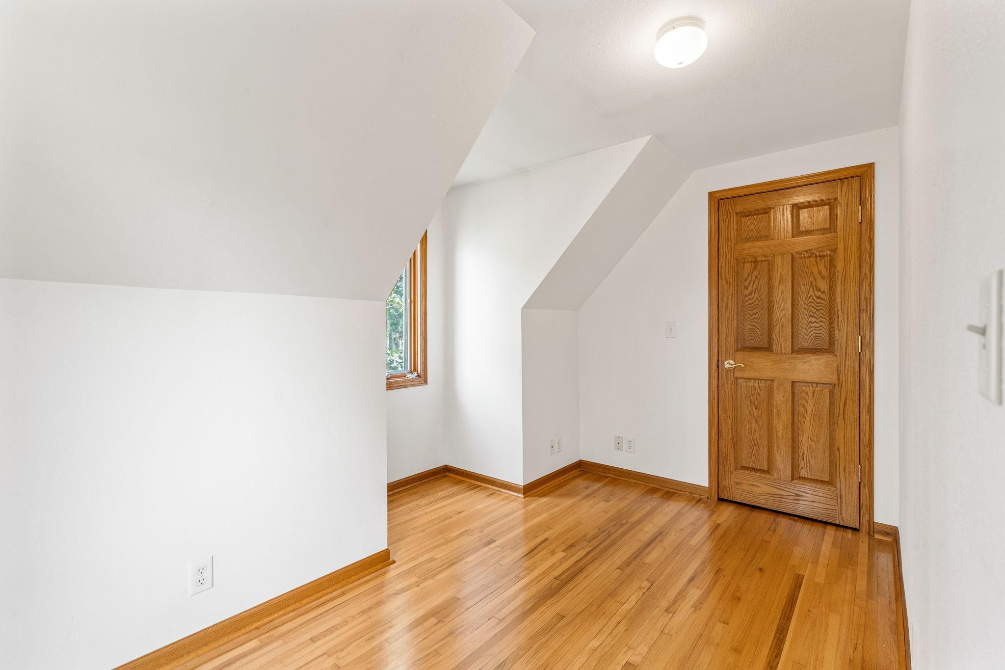 24975 Mower Freeborn Road Austin MN 55912