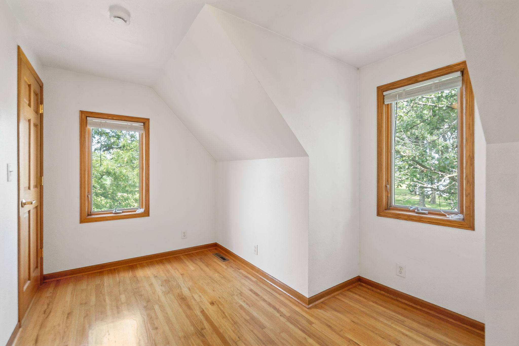 24975 Mower Freeborn Road Austin MN 55912