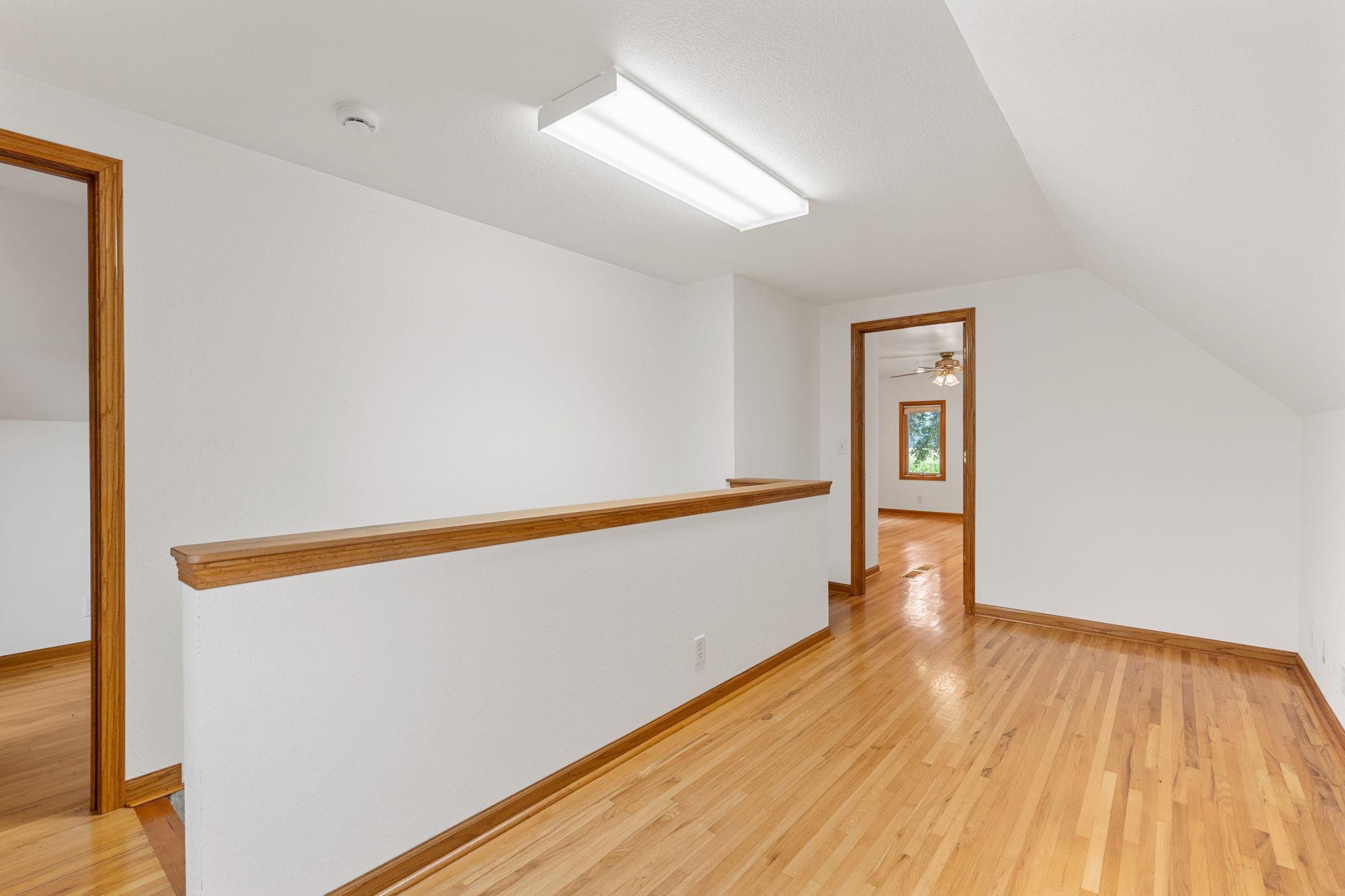 24975 Mower Freeborn Road Austin MN 55912