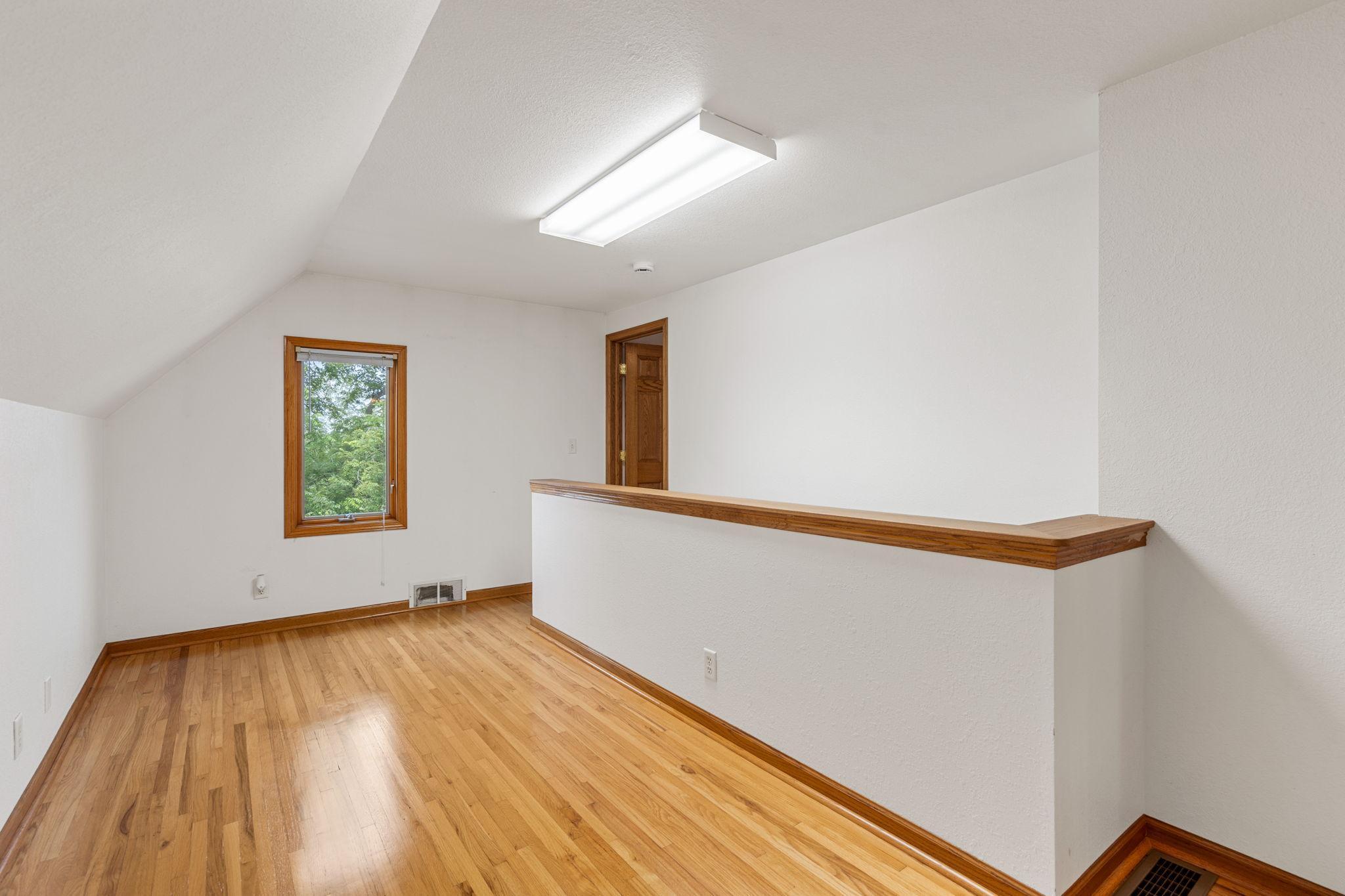 24975 Mower Freeborn Road Austin MN 55912