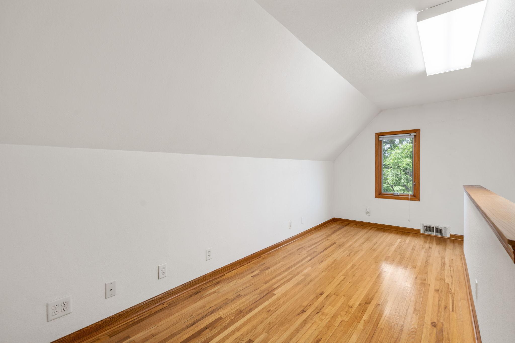 24975 Mower Freeborn Road Austin MN 55912