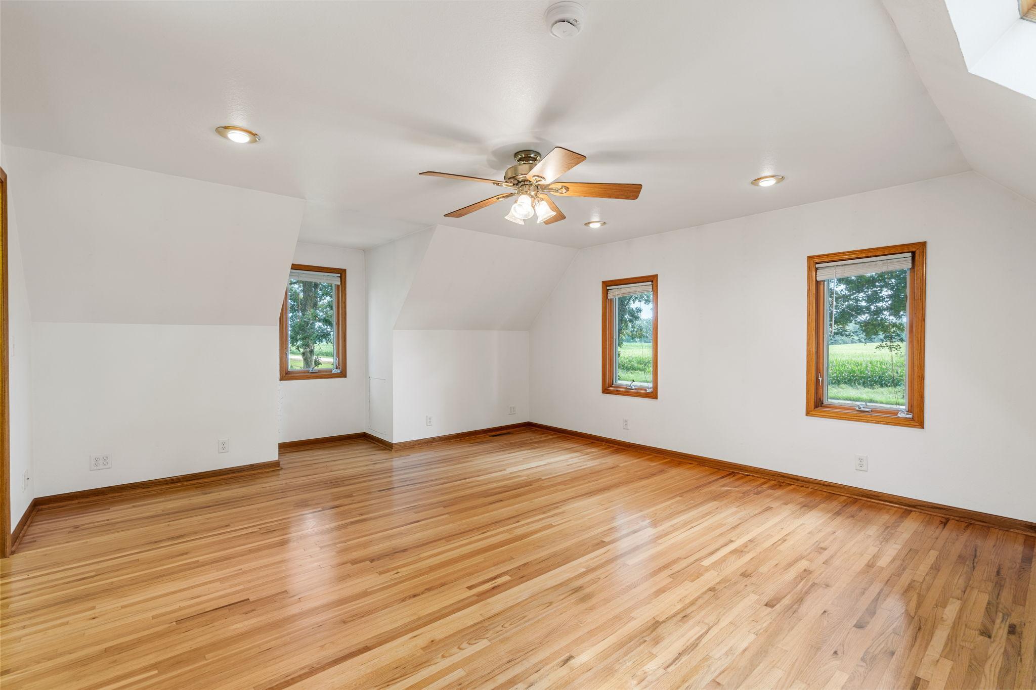 24975 Mower Freeborn Road Austin MN 55912