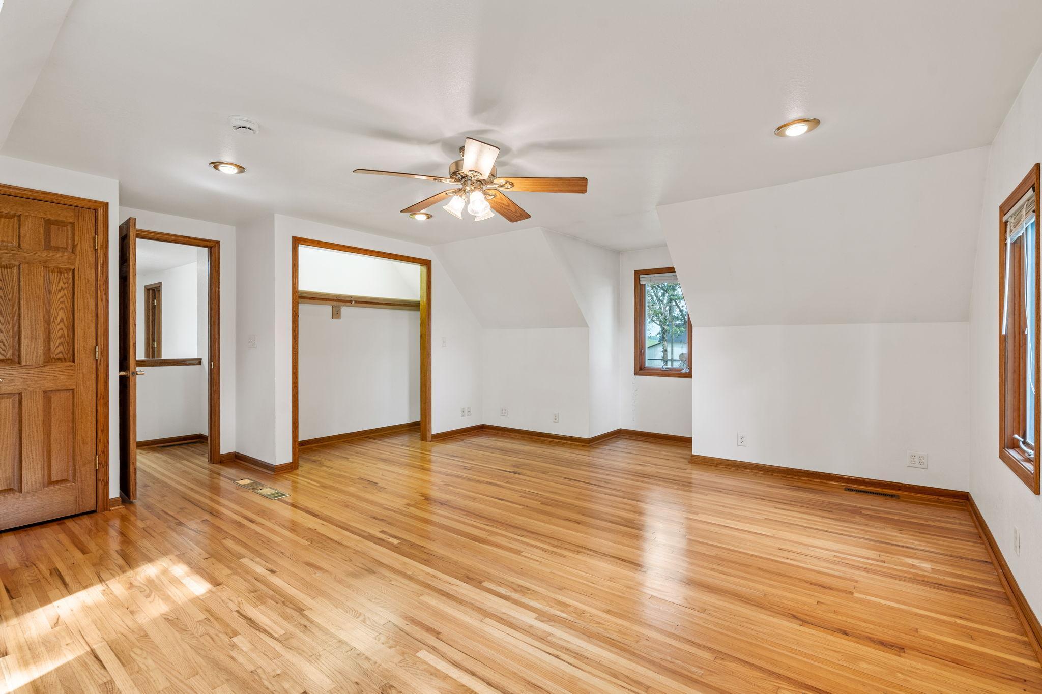 24975 Mower Freeborn Road Austin MN 55912