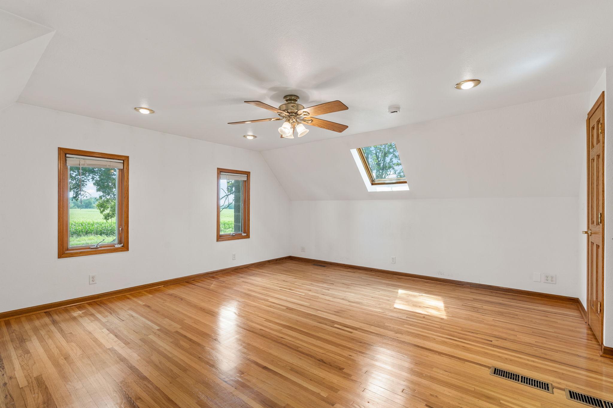 24975 Mower Freeborn Road Austin MN 55912