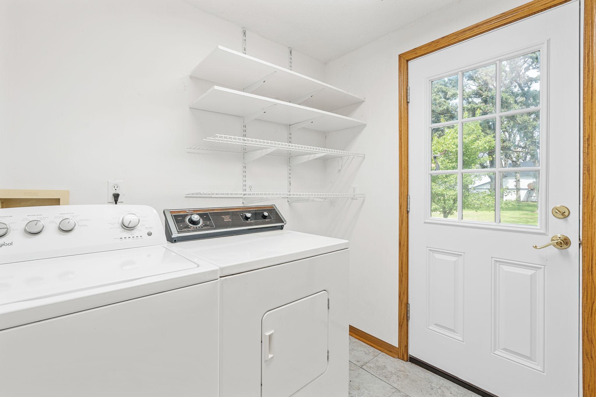 24975 Mower Freeborn Road Austin MN 55912