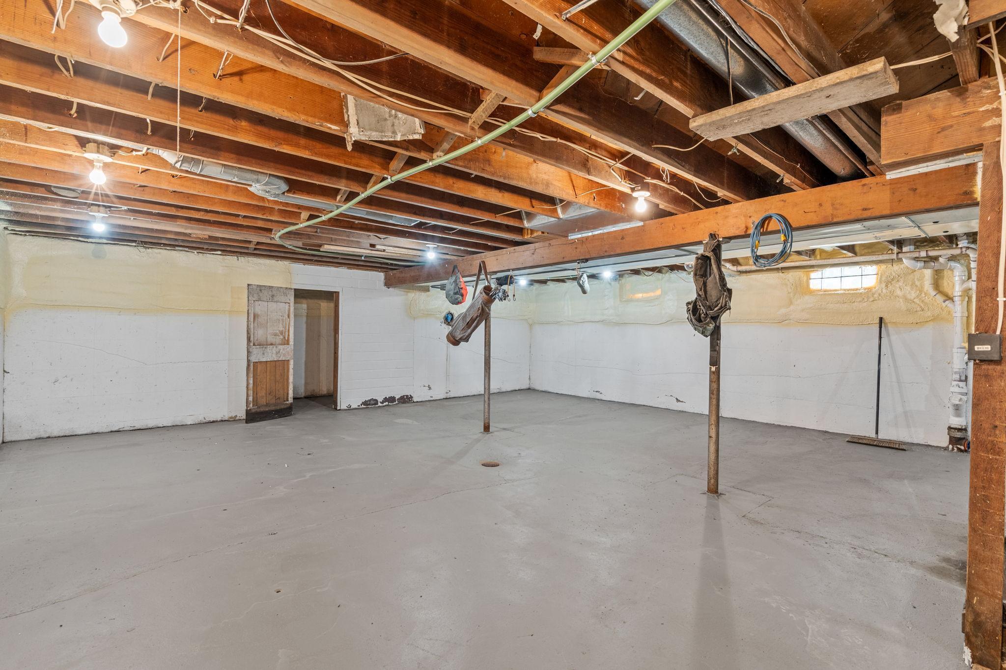 24975 Mower Freeborn Road Austin MN 55912