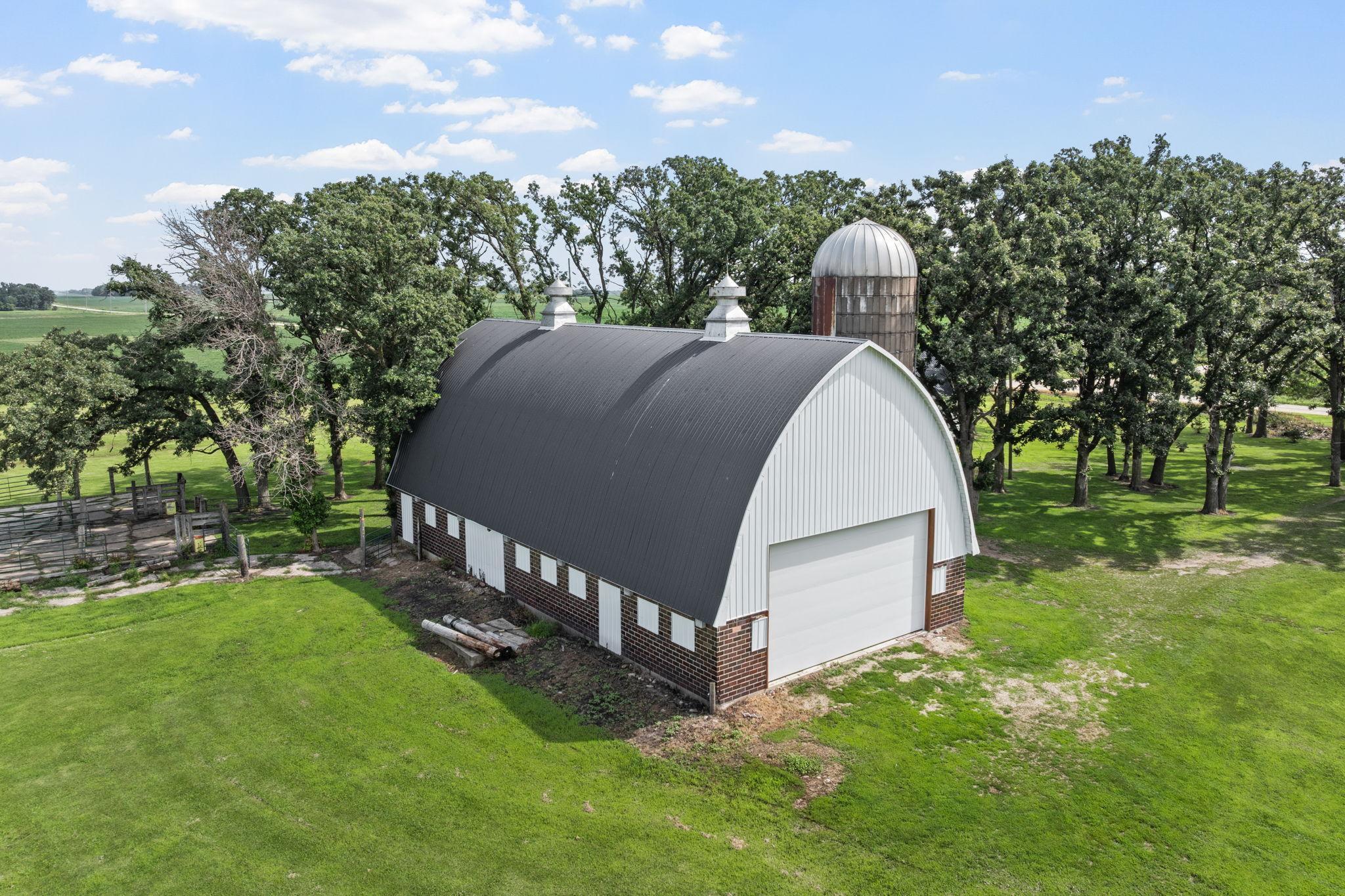 24975 Mower Freeborn Road Austin MN 55912