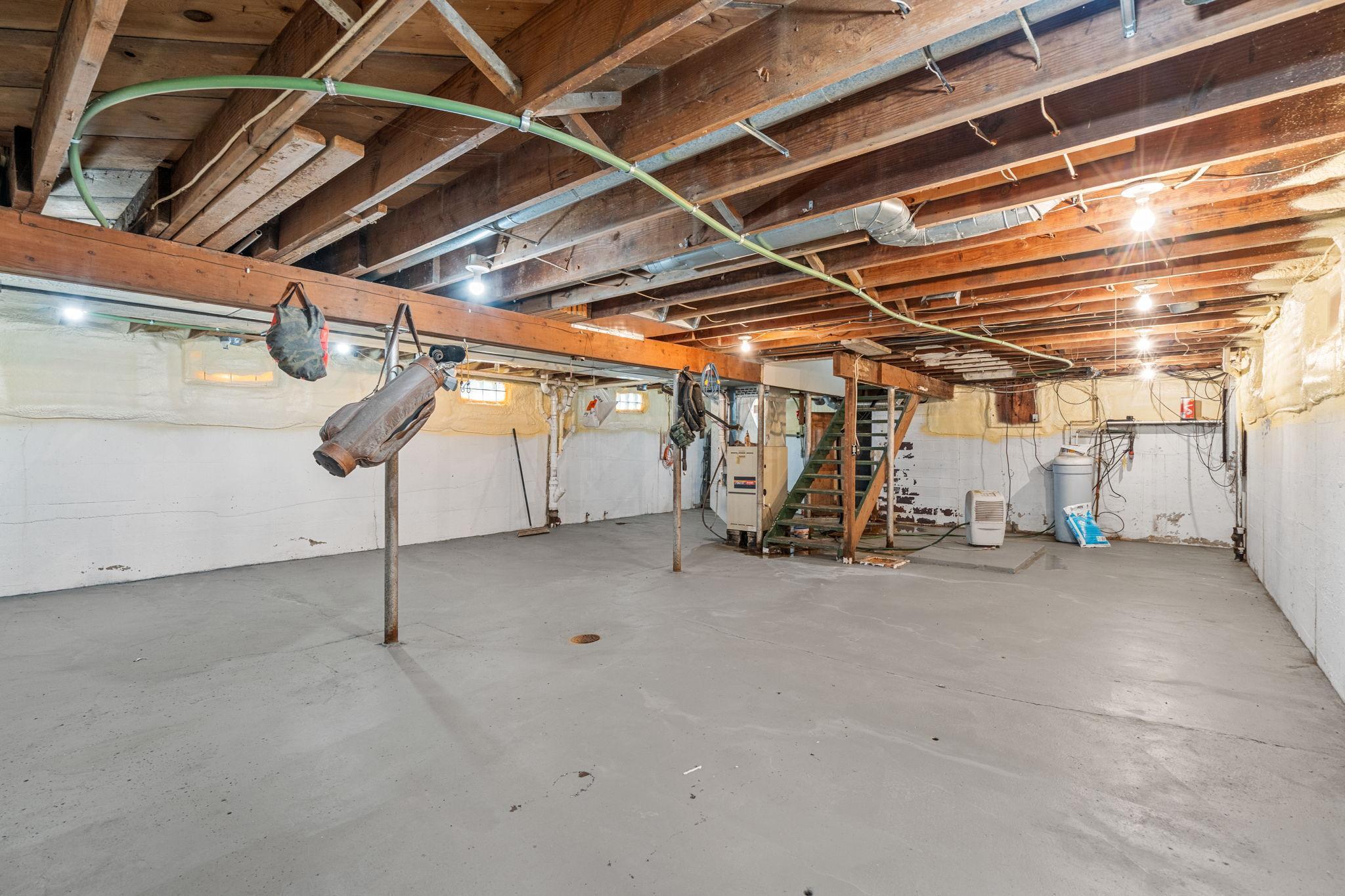 24975 Mower Freeborn Road Austin MN 55912