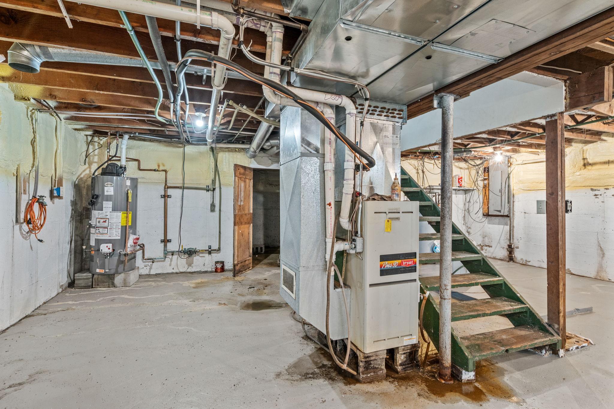 24975 Mower Freeborn Road Austin MN 55912