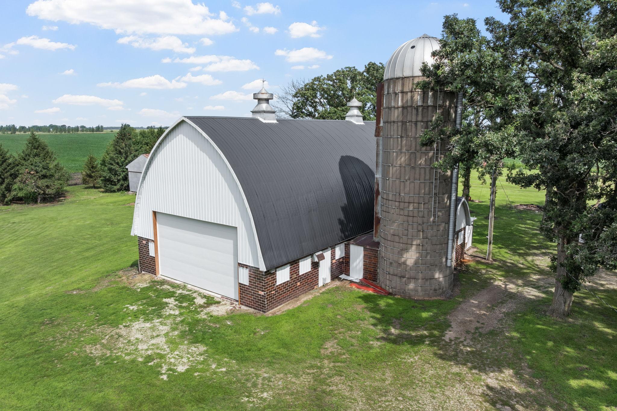 24975 Mower Freeborn Road Austin MN 55912