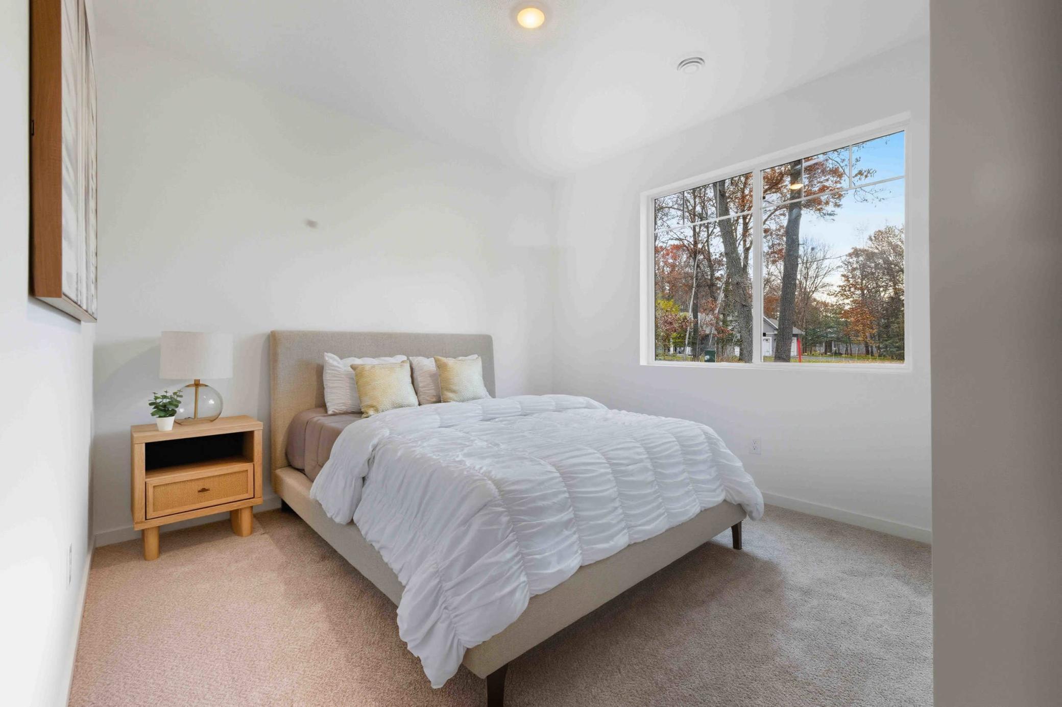 Tbd Emily Circle Baxter MN 56425