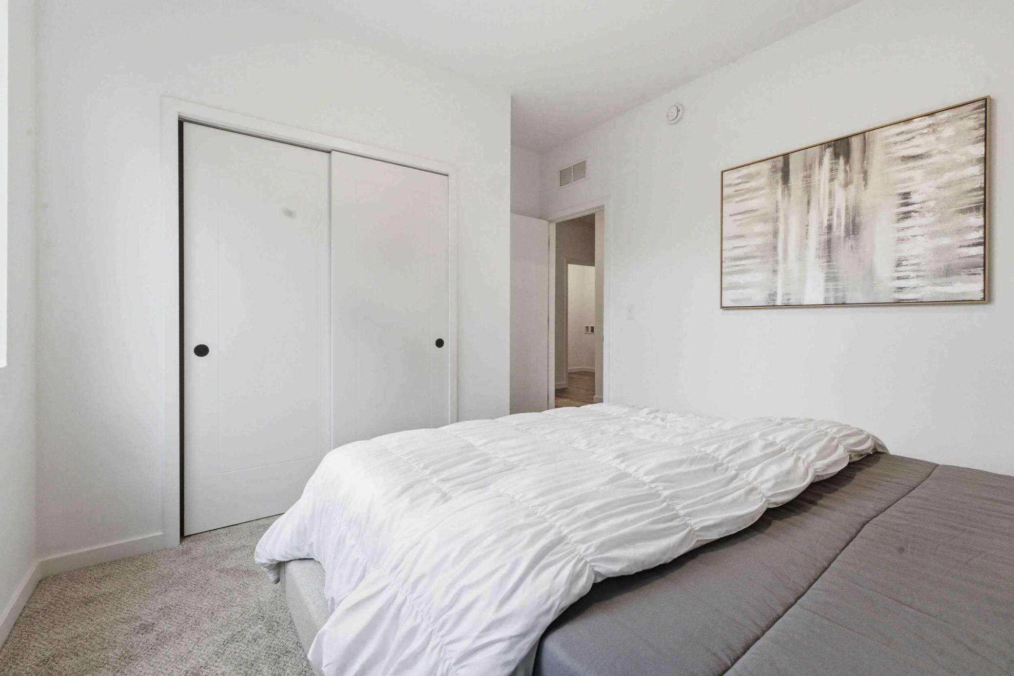 Tbd Emily Circle Baxter MN 56425