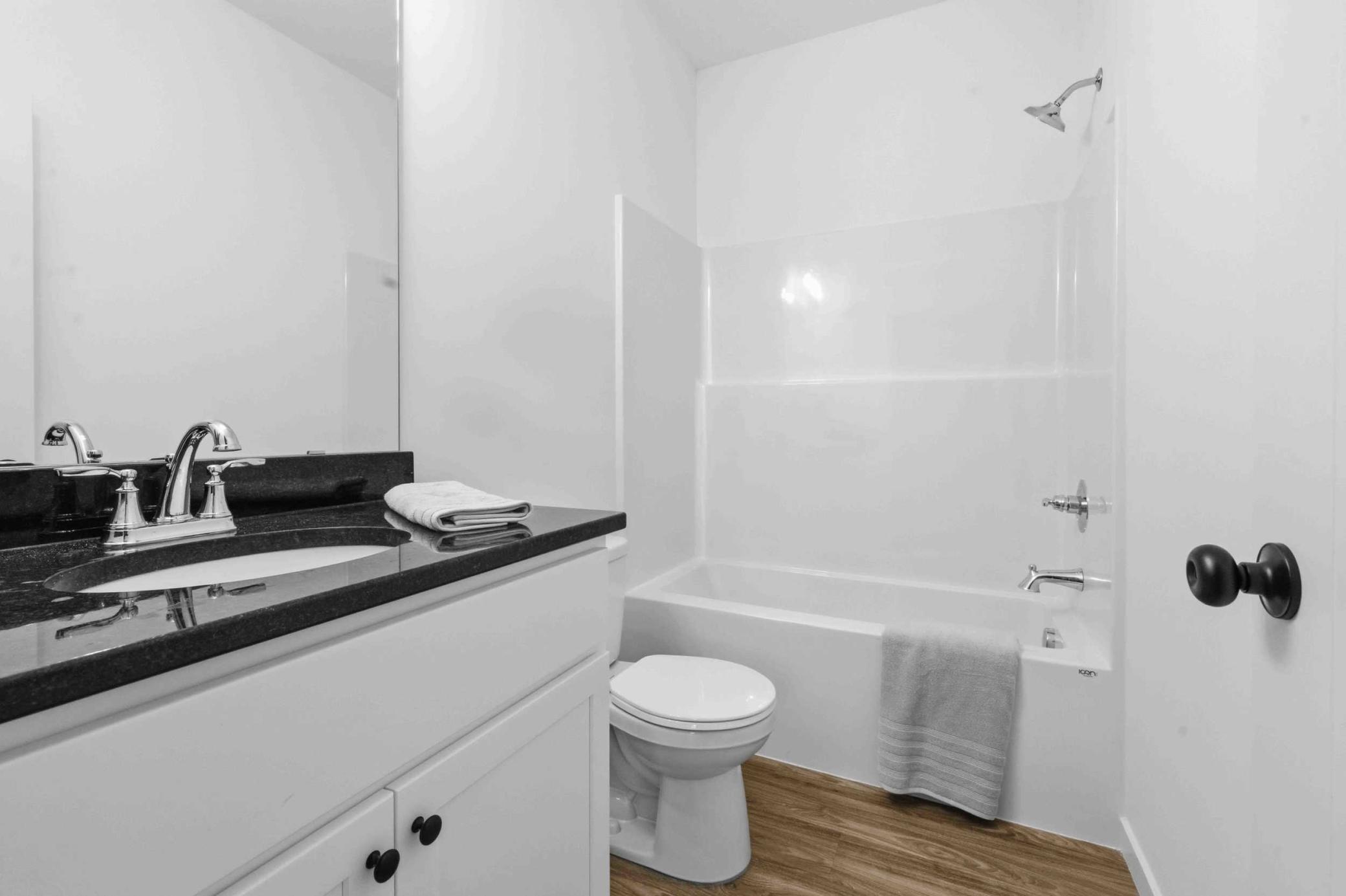 Tbd Emily Circle Baxter MN 56425