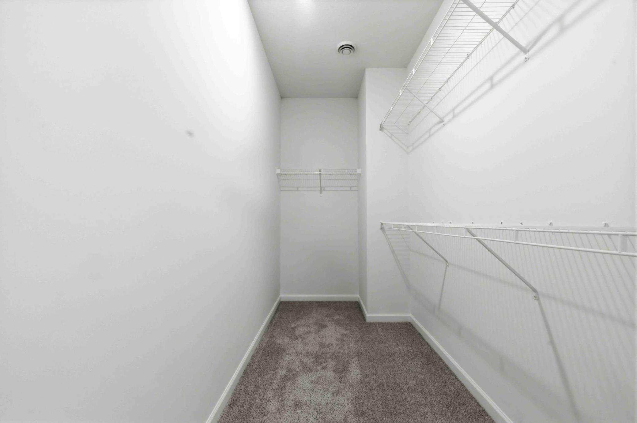 Tbd Emily Circle Baxter MN 56425