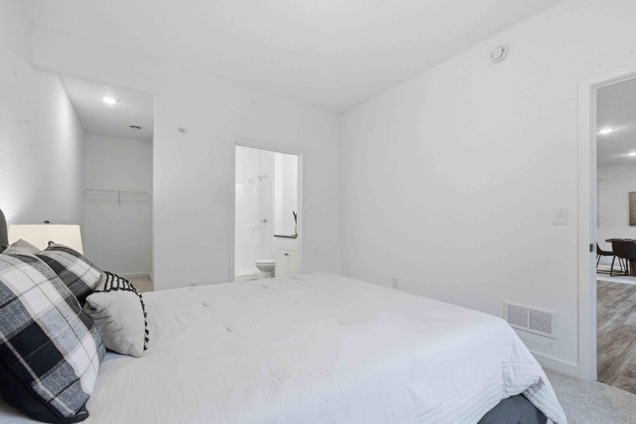 Tbd Emily Circle Baxter MN 56425