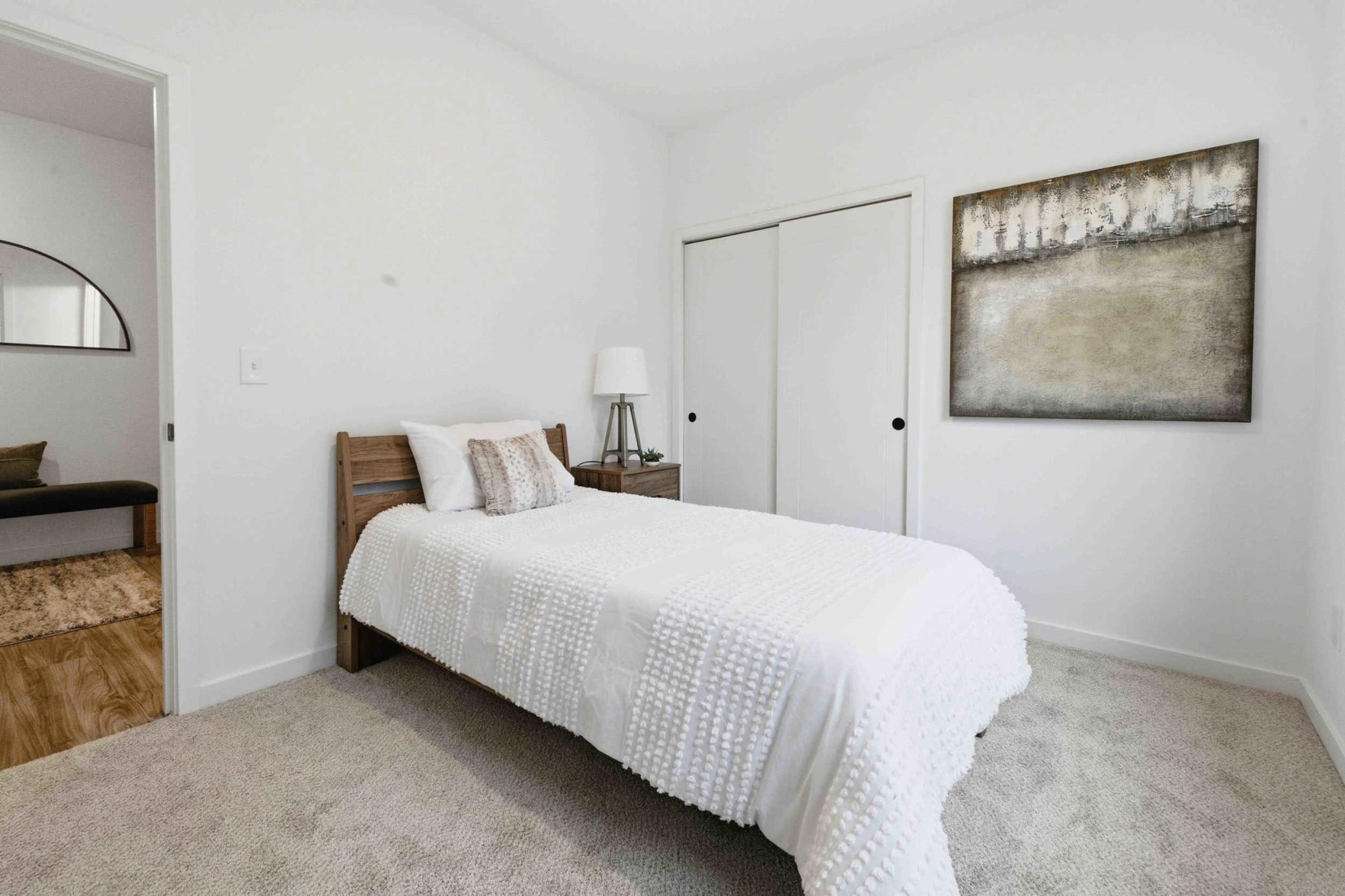 Tbd Emily Circle Baxter MN 56425