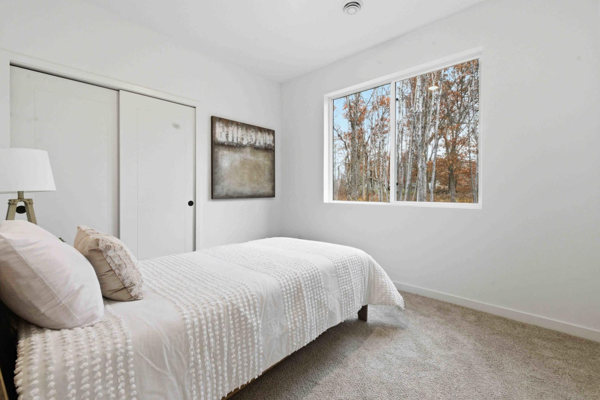 Tbd Emily Circle Baxter MN 56425