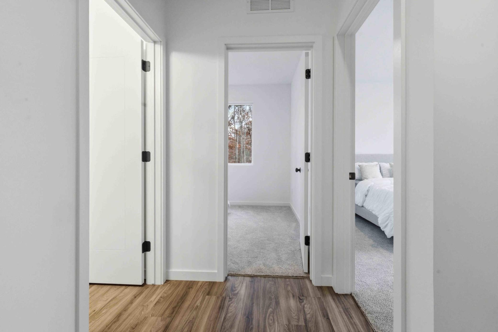 Tbd Emily Circle Baxter MN 56425