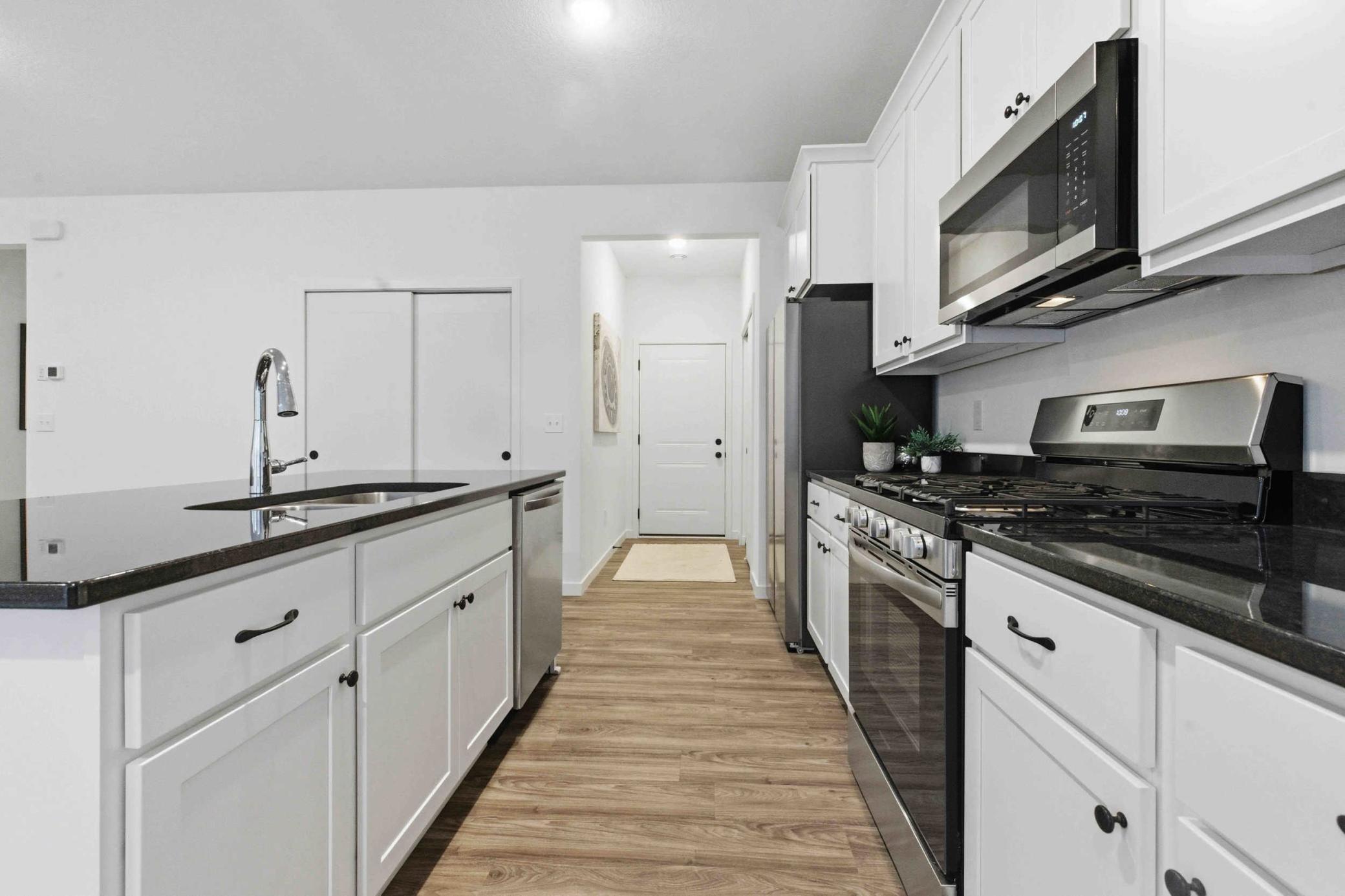 Tbd Emily Circle Baxter MN 56425