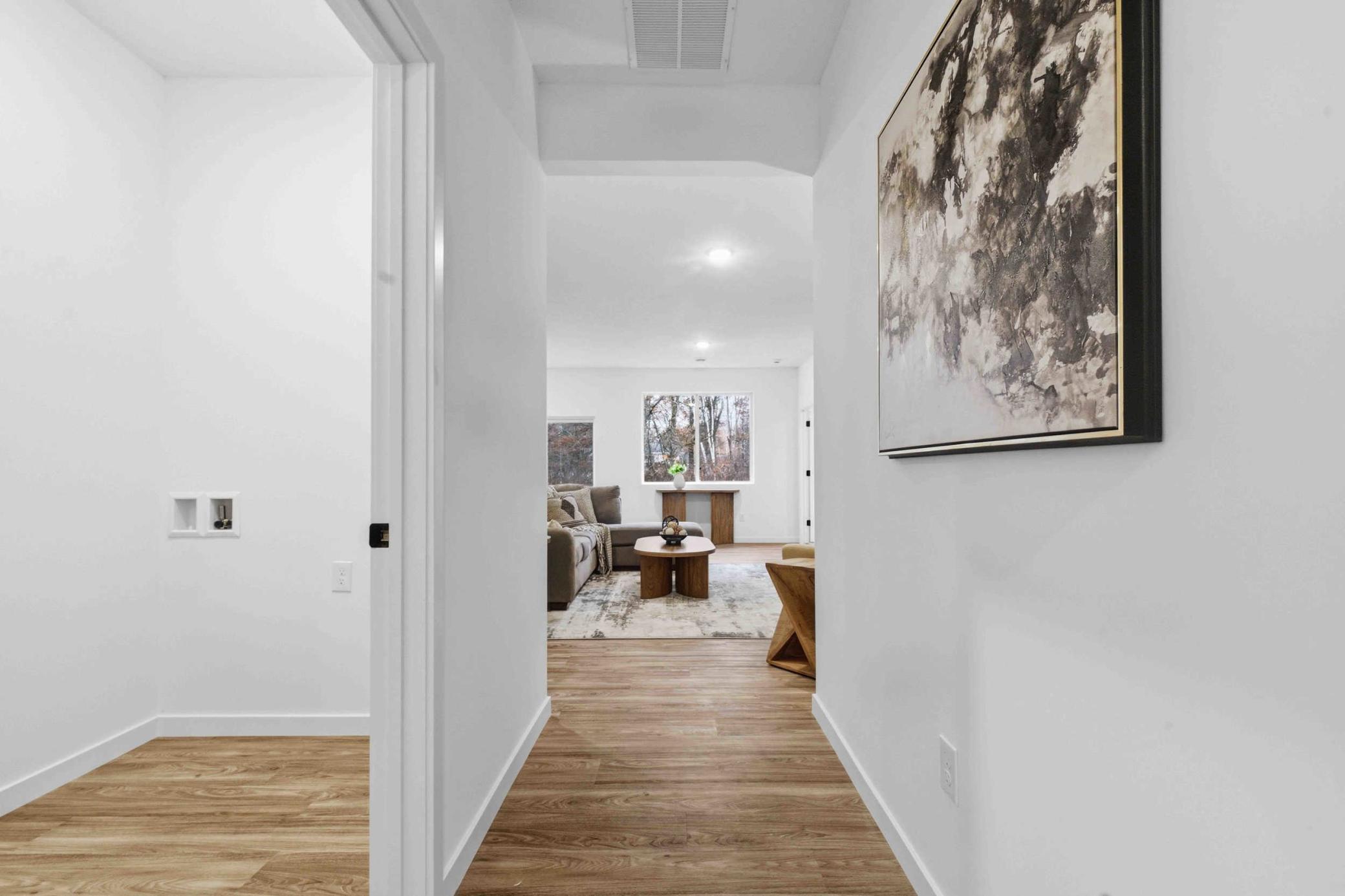 Tbd Emily Circle Baxter MN 56425