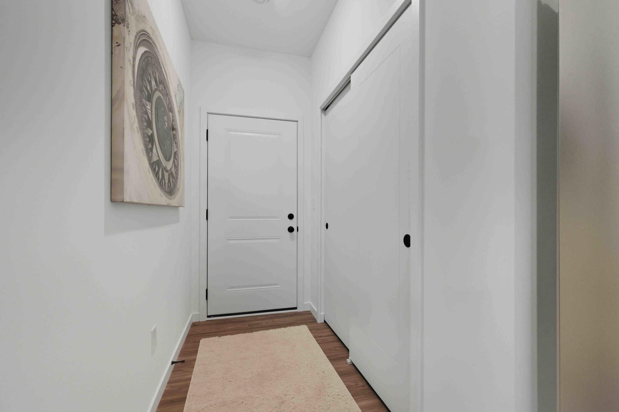 Tbd Emily Circle Baxter MN 56425