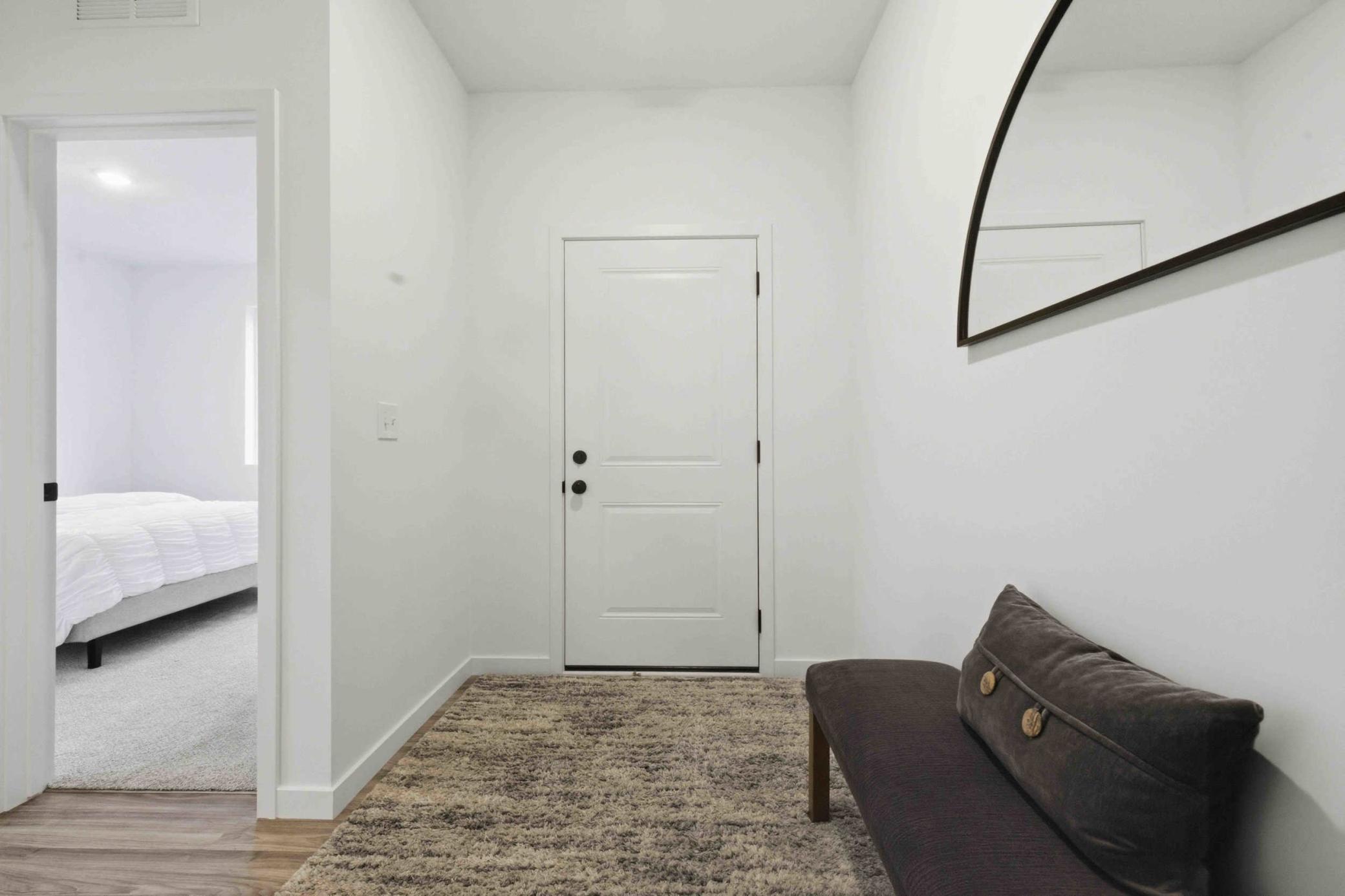 Tbd Emily Circle Baxter MN 56425