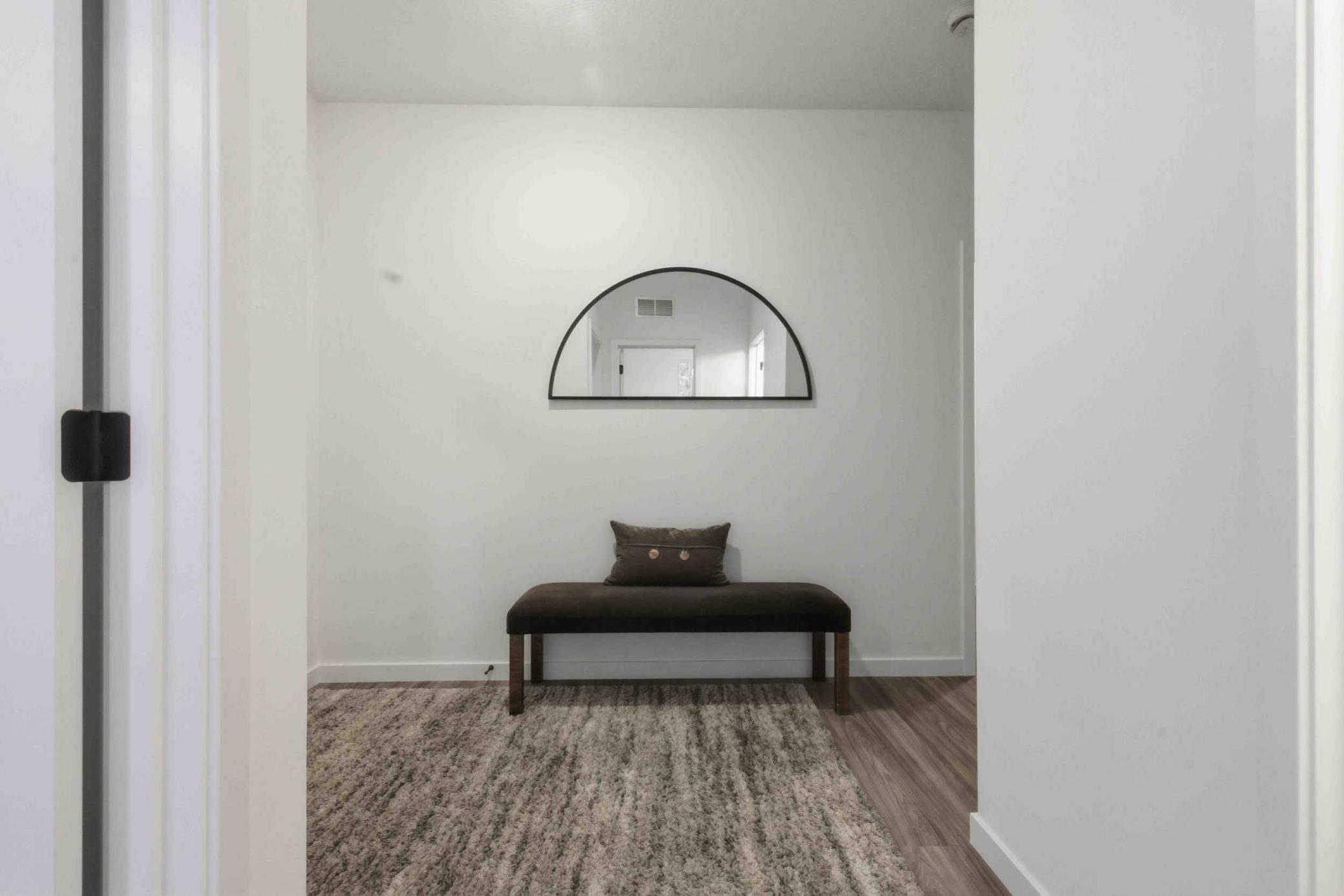 Tbd Emily Circle Baxter MN 56425