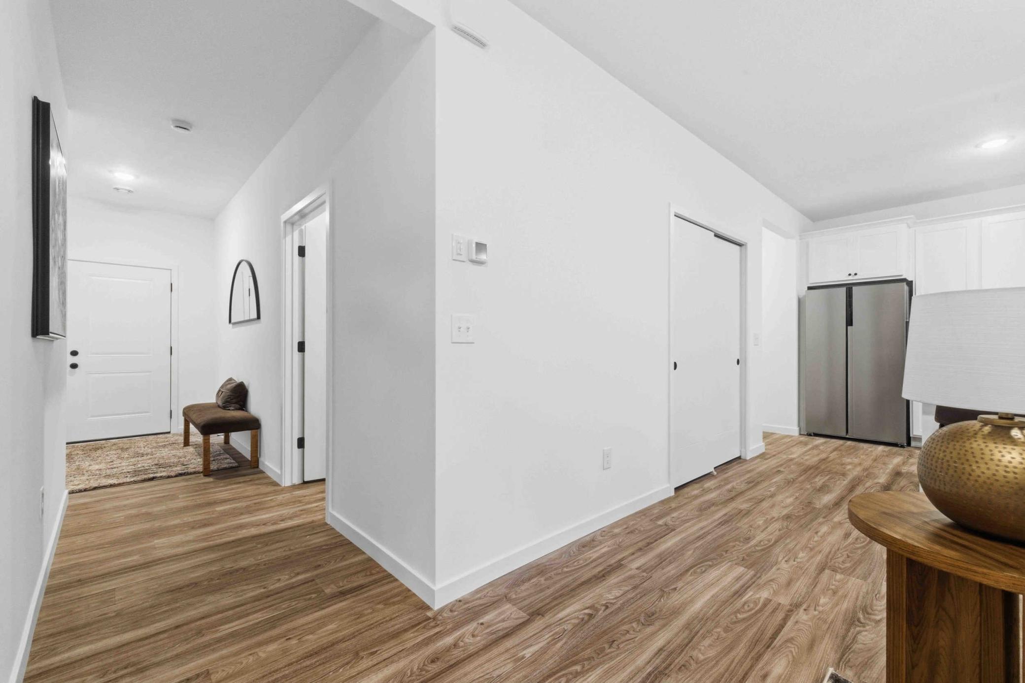 Tbd Emily Circle Baxter MN 56425