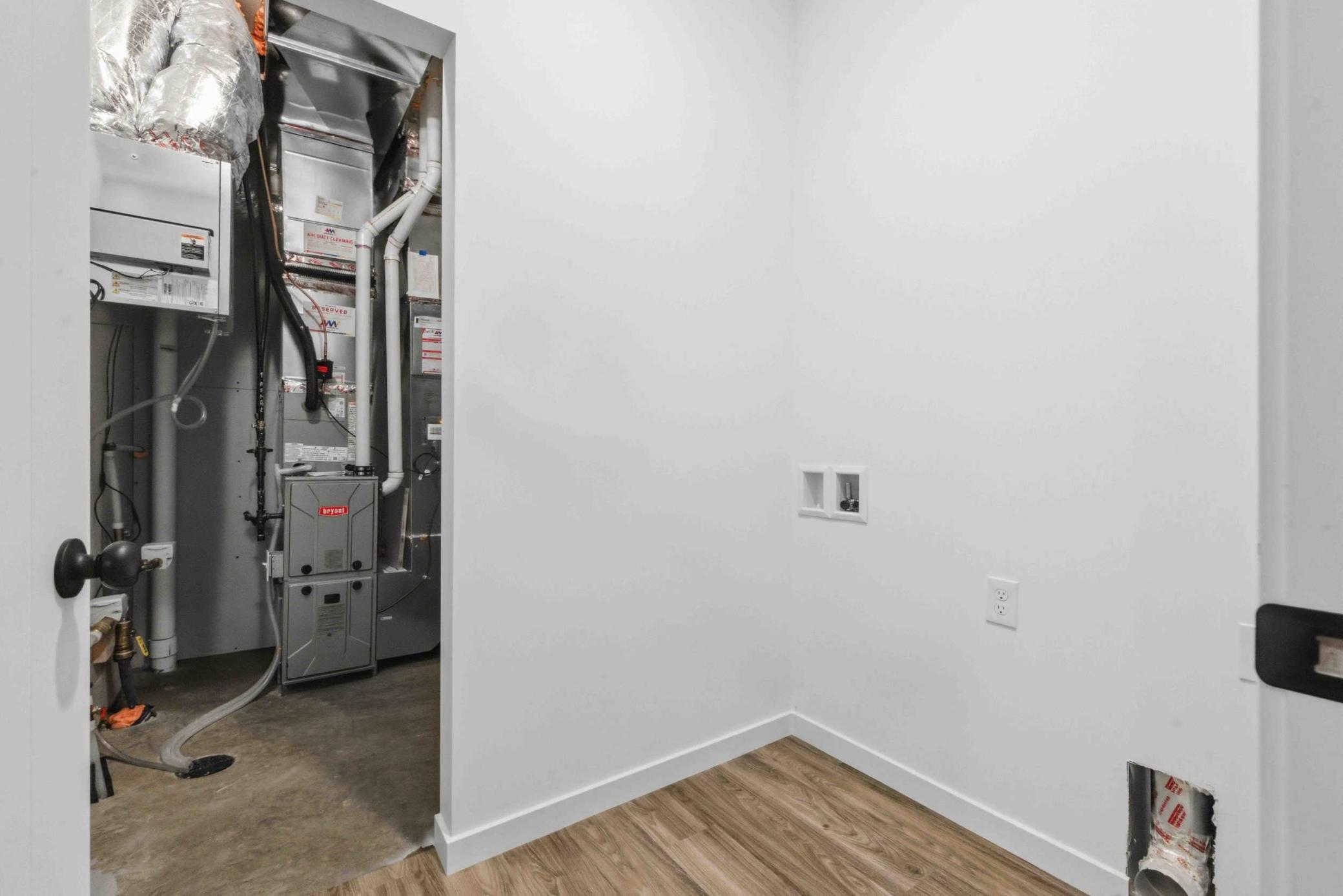 Tbd Emily Circle Baxter MN 56425