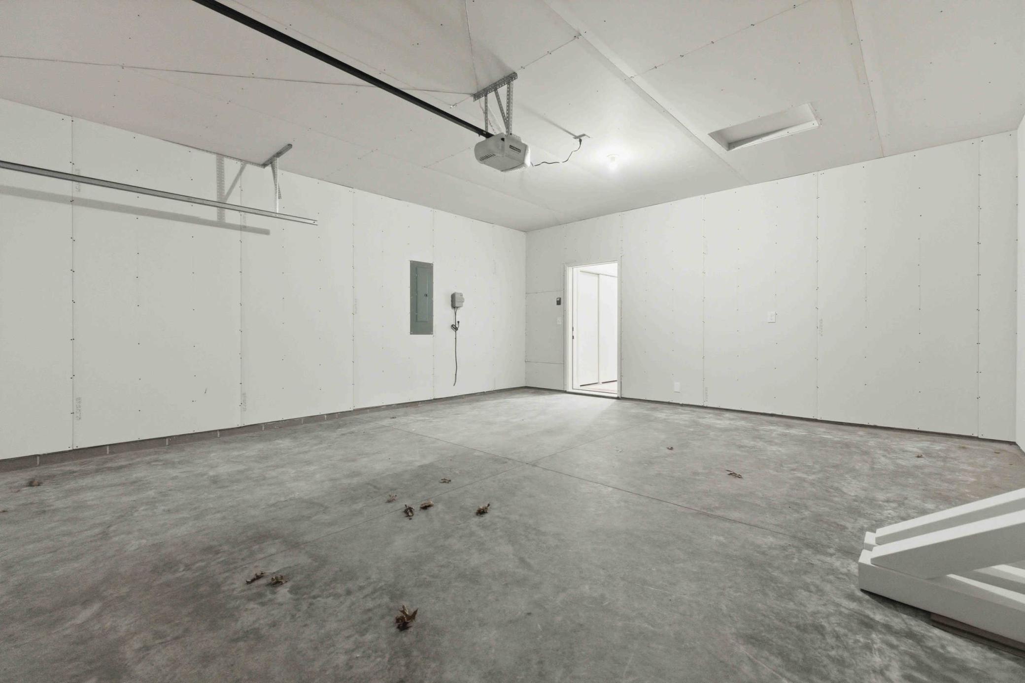 Tbd Emily Circle Baxter MN 56425