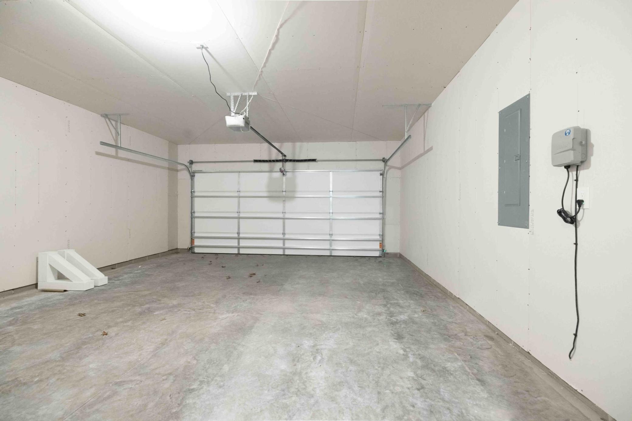 Tbd Emily Circle Baxter MN 56425