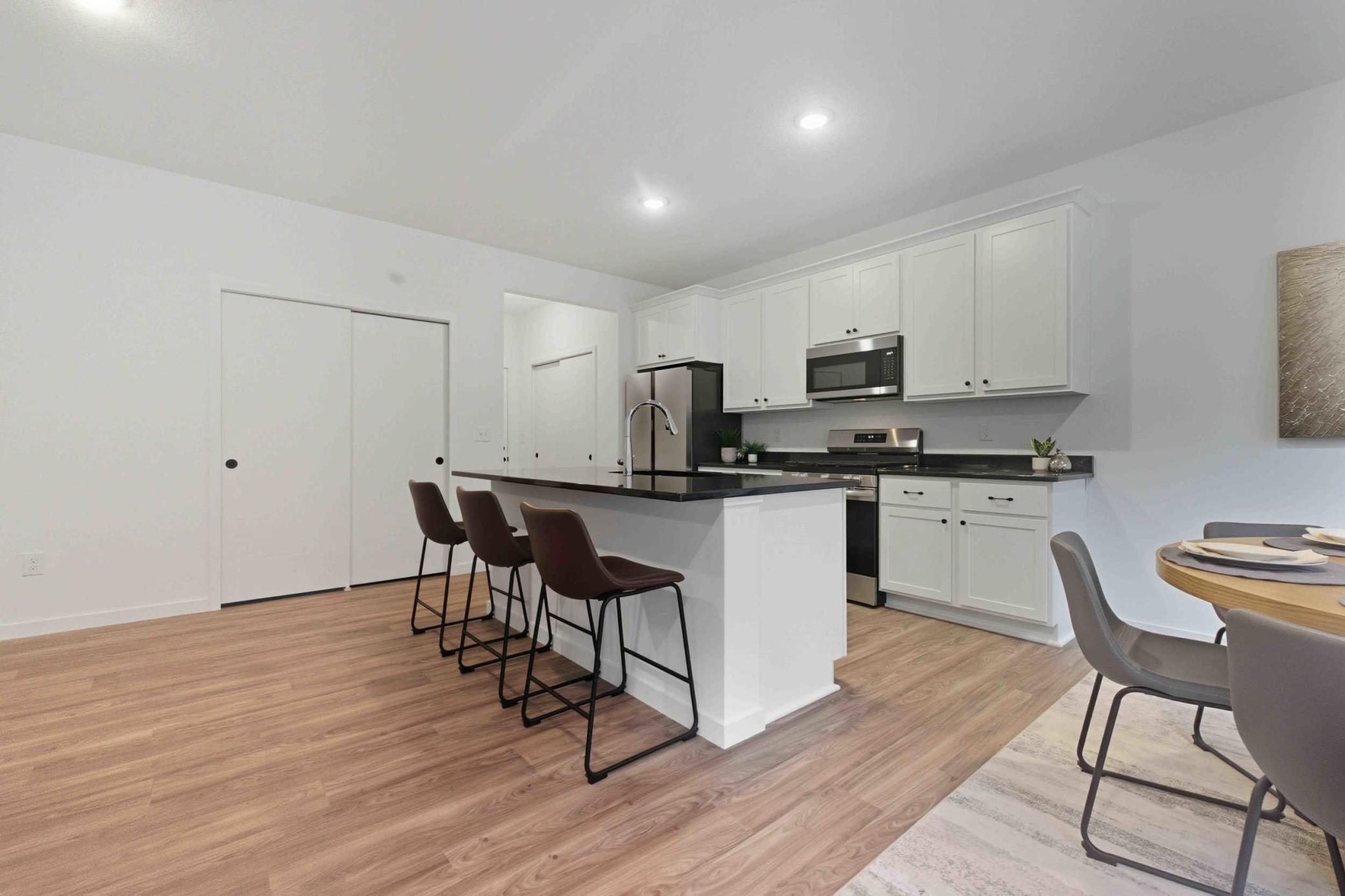 Tbd Emily Circle Baxter MN 56425