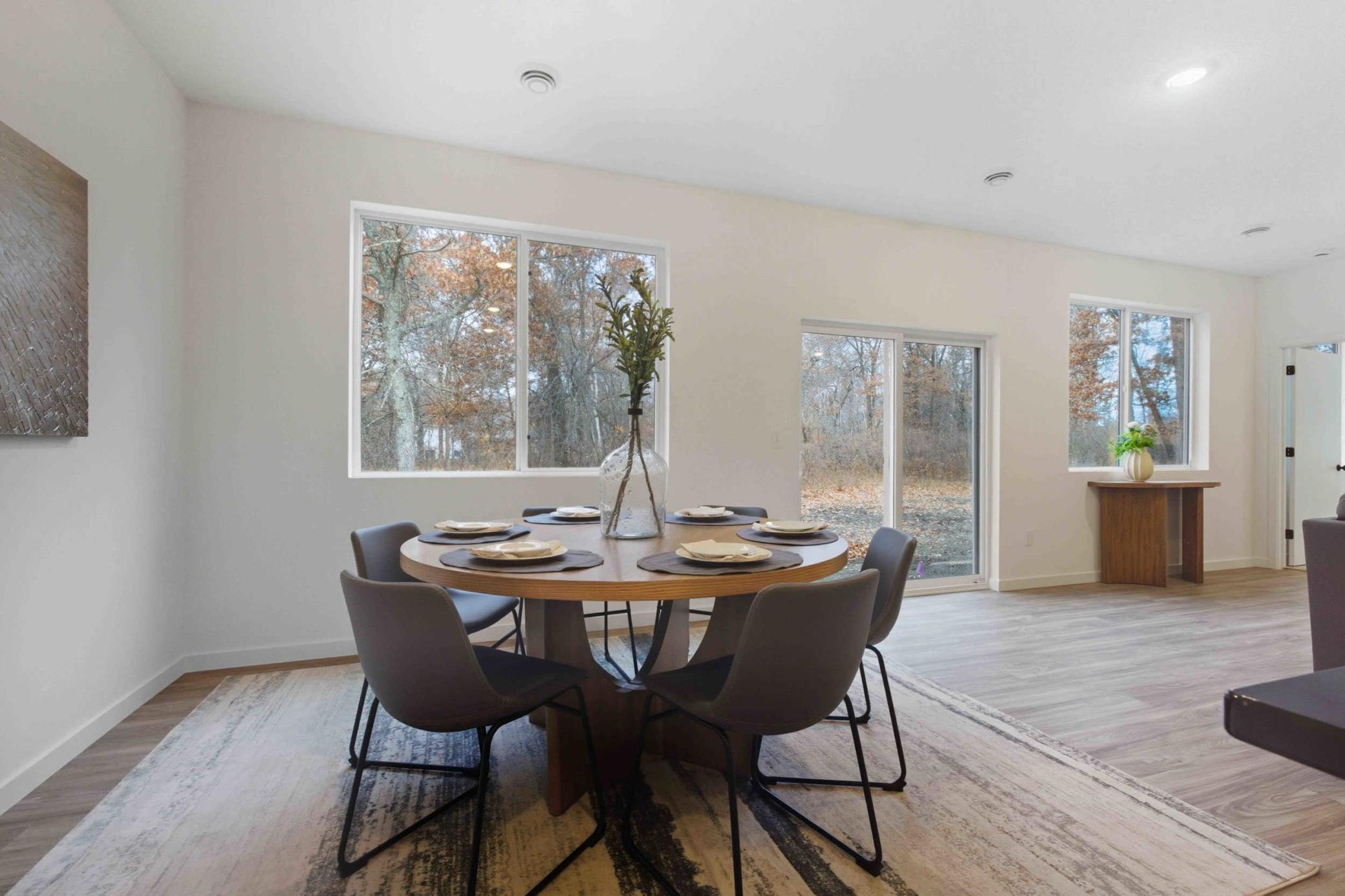 Tbd Emily Circle Baxter MN 56425