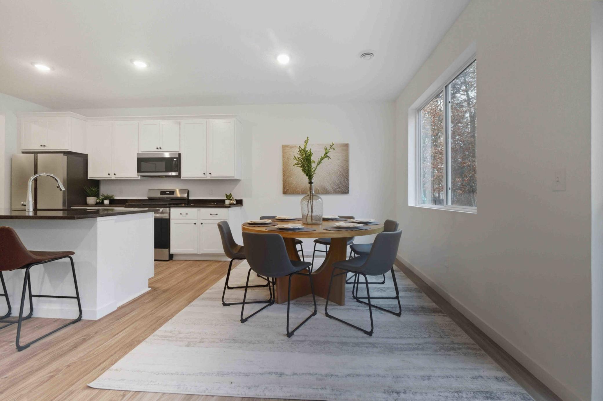 Tbd Emily Circle Baxter MN 56425