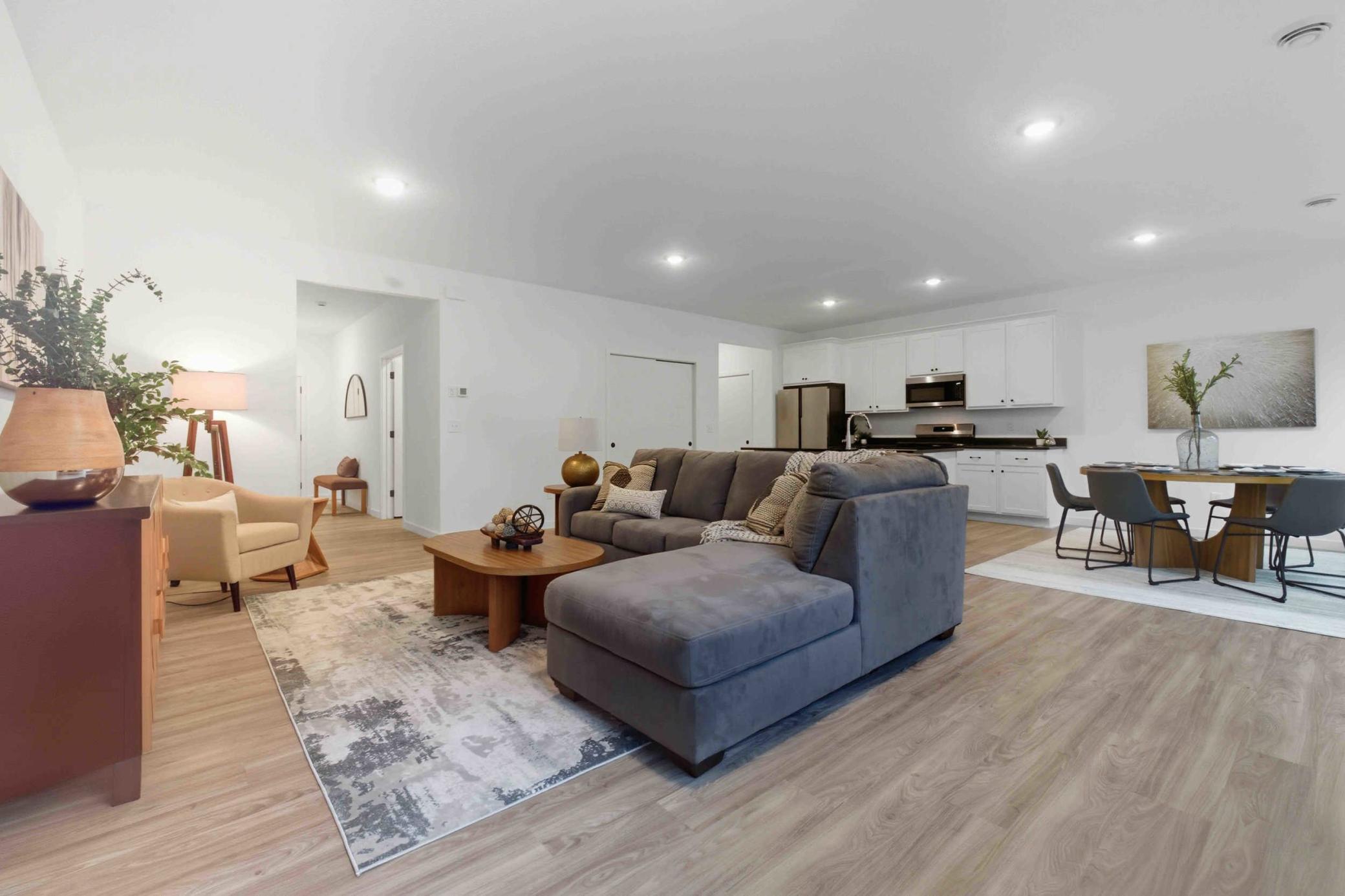 Tbd Emily Circle Baxter MN 56425